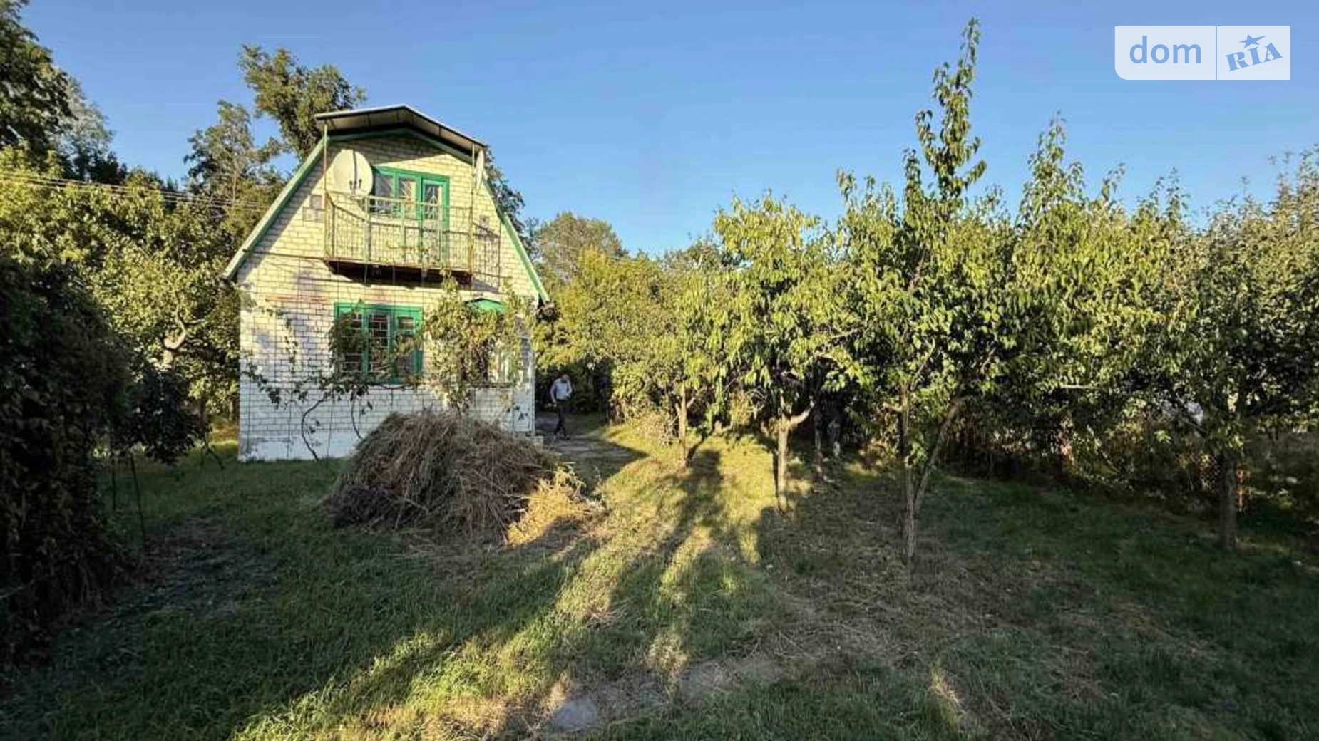 ул. Староруслянська Воронина Полтава, цена: 16500 $ - фото 2