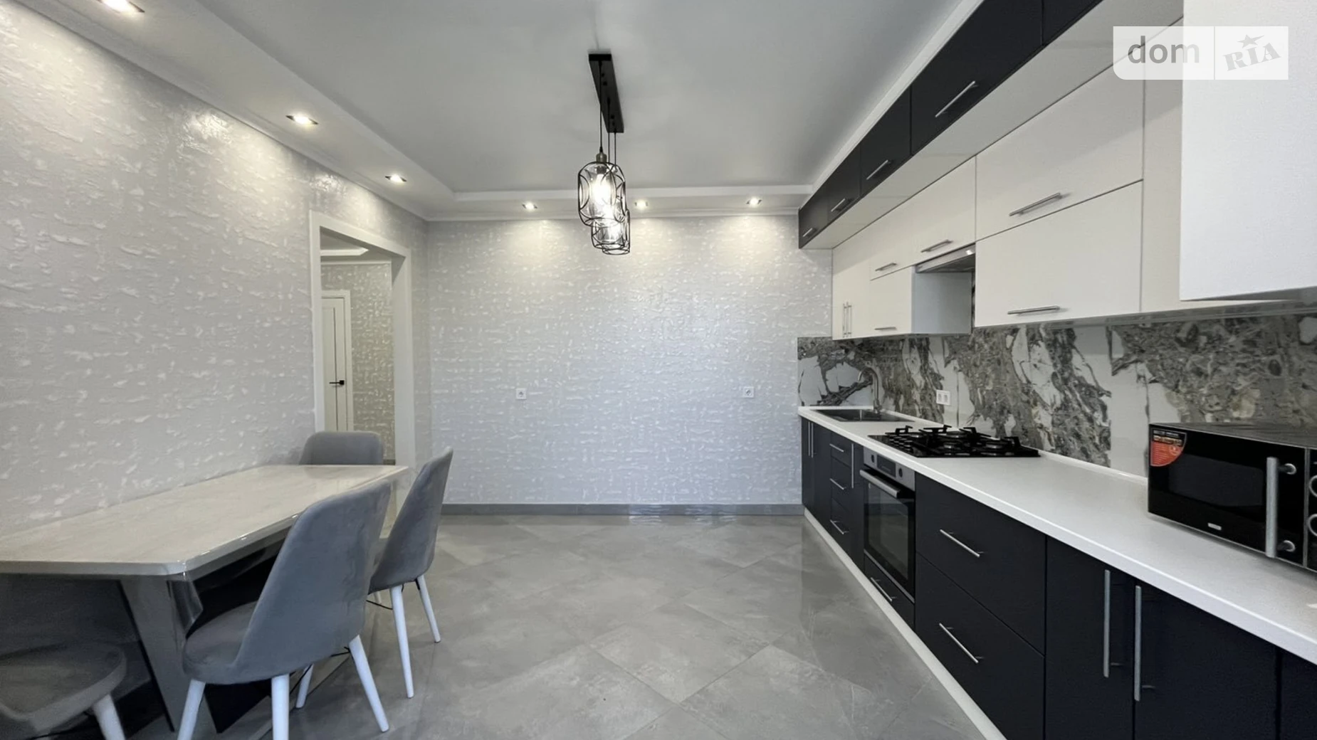 Продается 2-комнатная квартира 78 кв. м в Хмельницком, просп. Мира - фото 2