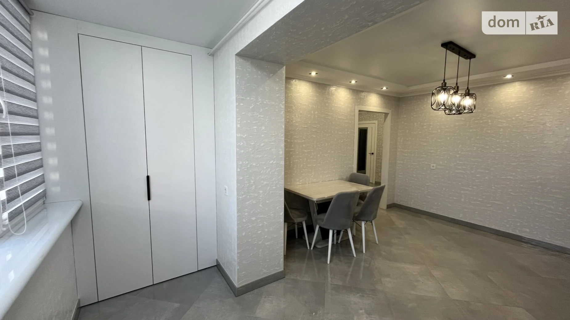 Продается 2-комнатная квартира 78 кв. м в Хмельницком, просп. Мира - фото 3