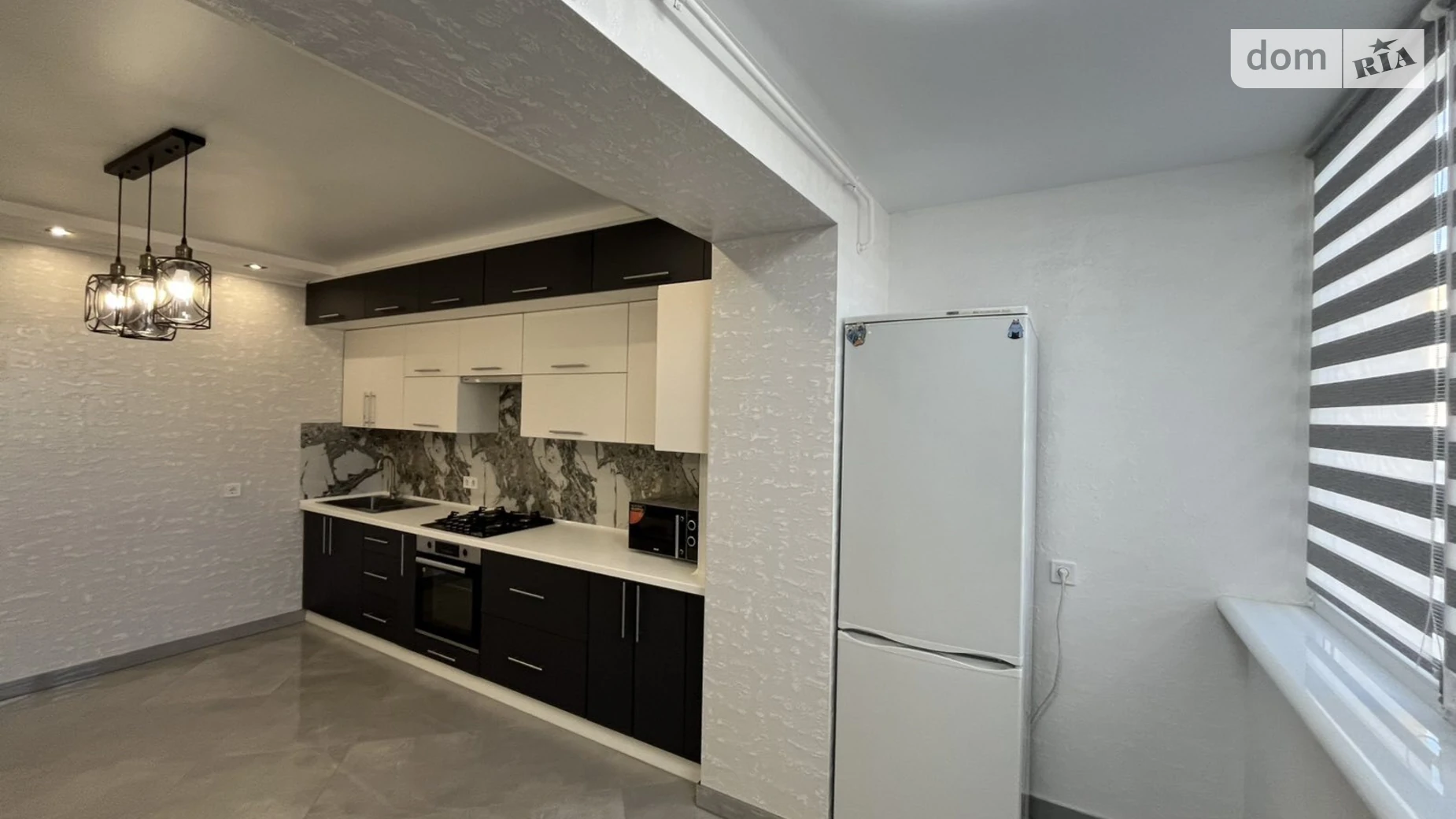 Продается 2-комнатная квартира 78 кв. м в Хмельницком, просп. Мира - фото 5