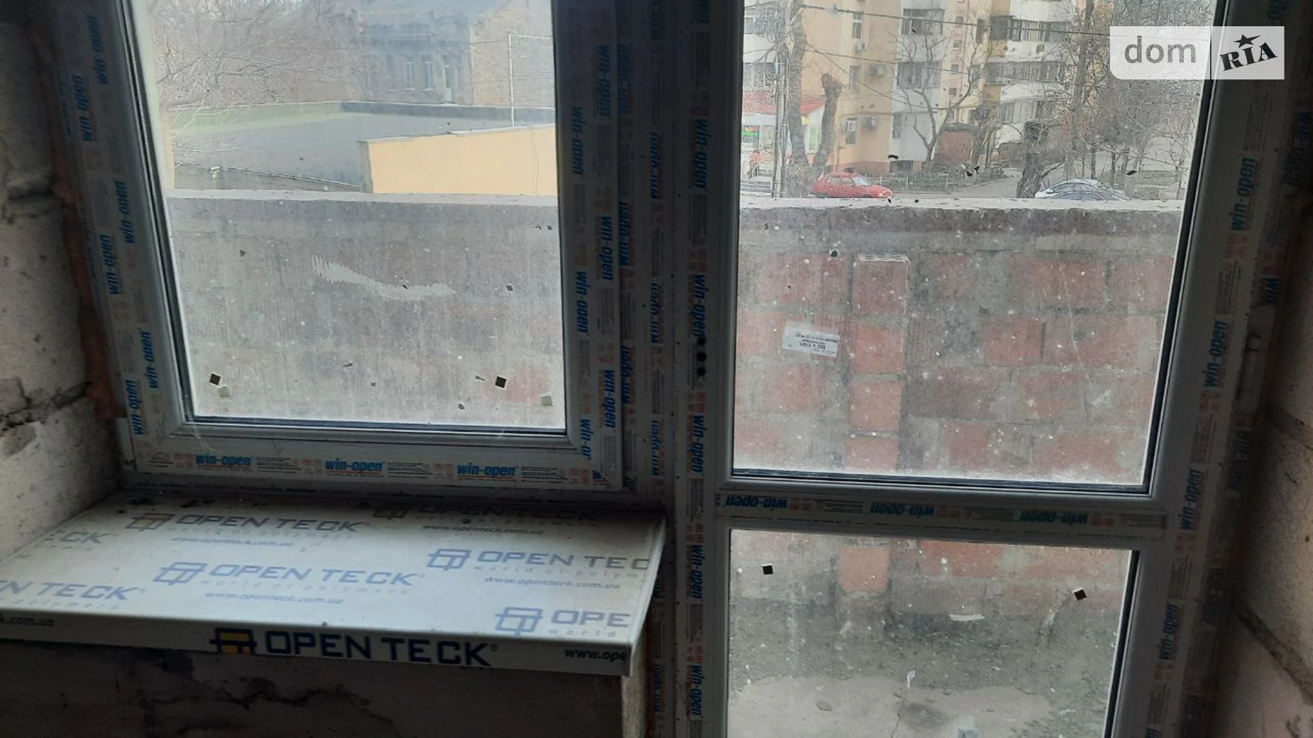 Продается 2-комнатная квартира 87.3 кв. м в Одессе, ул. Пишоновская, 24А - фото 5