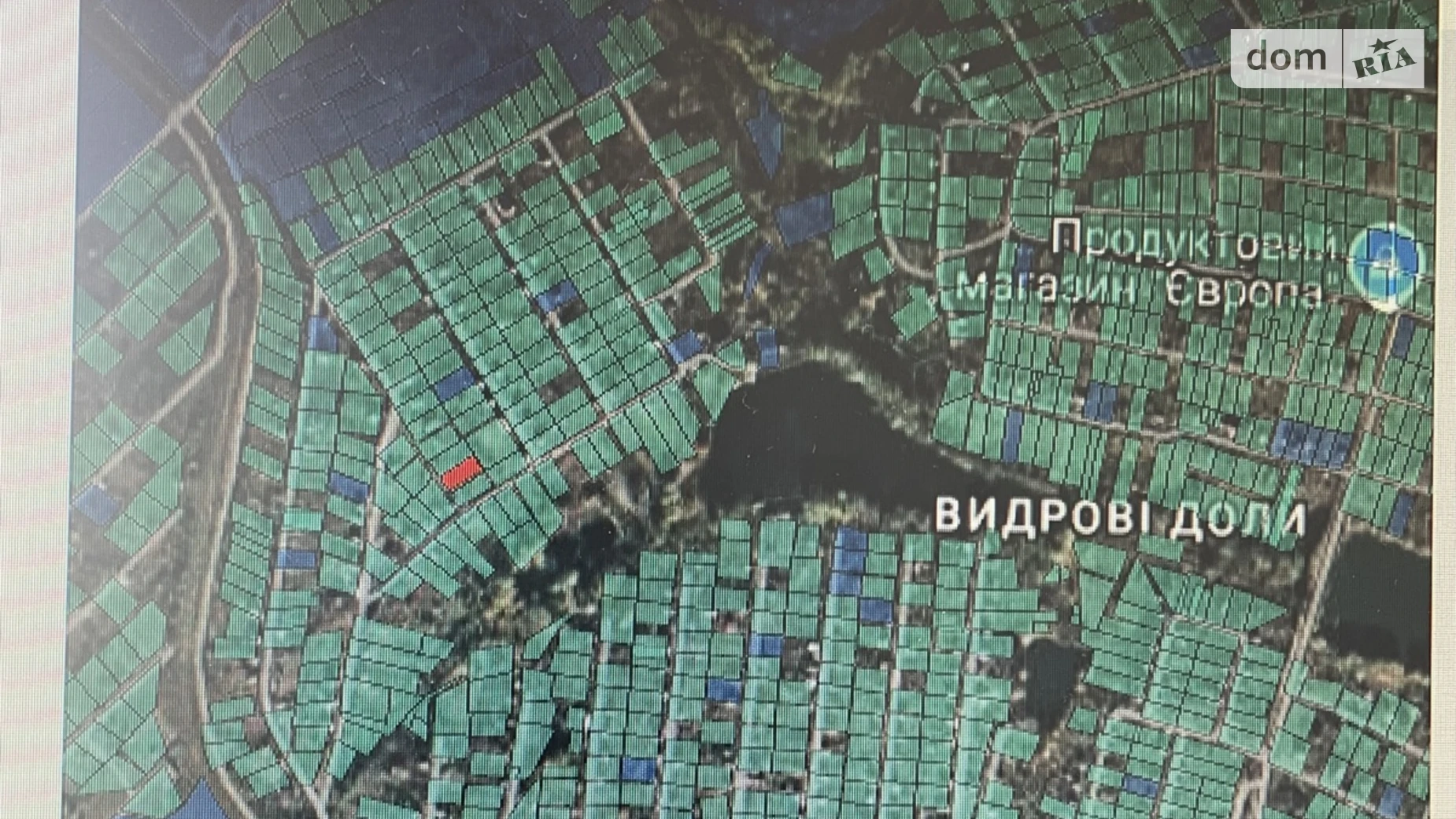 СТ Дружба Олешин, цена: 7500 $ - фото 2