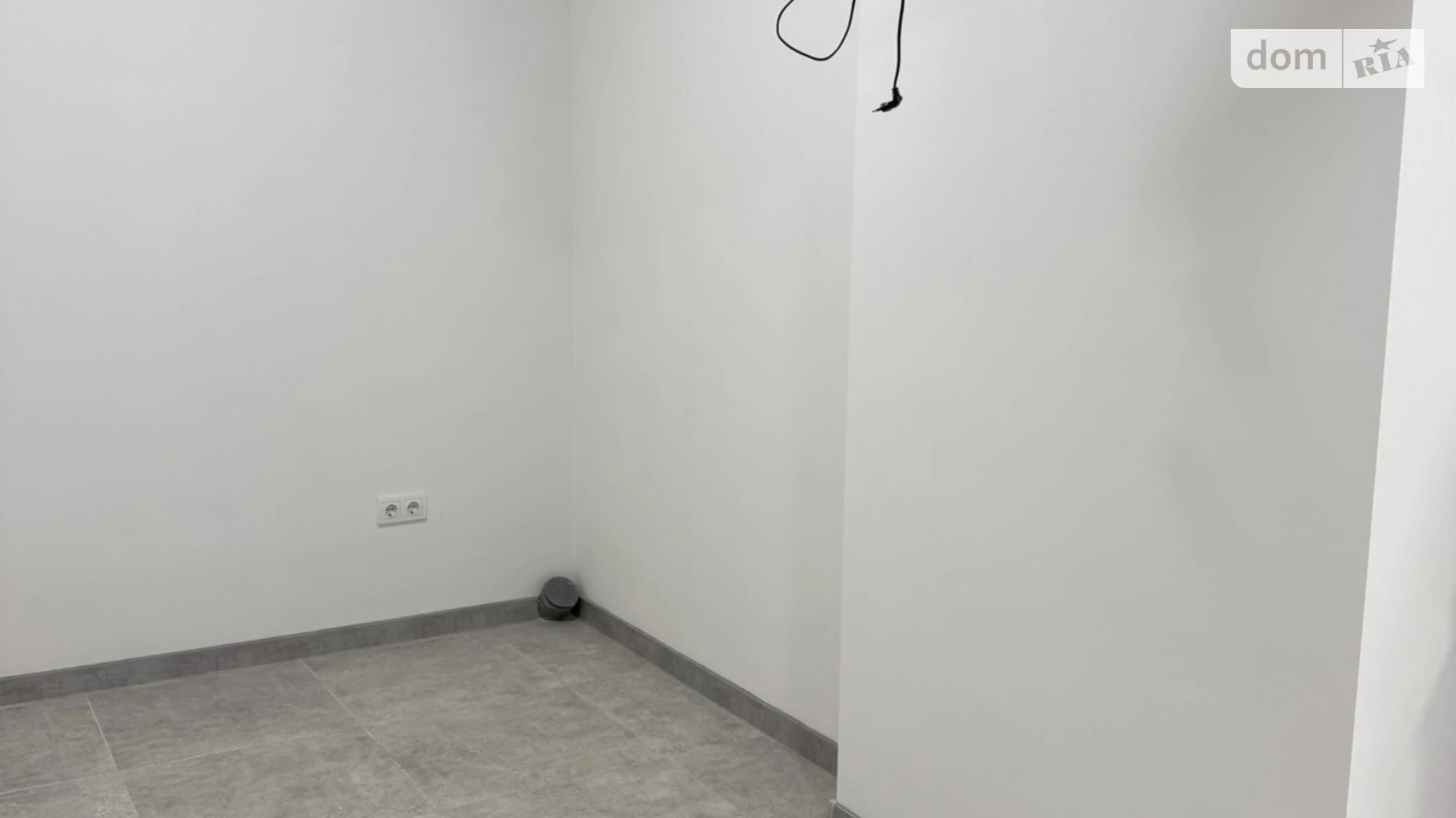 Сдается в аренду офис 24 кв. м в бизнес-центре, цена: 12000 грн - фото 5