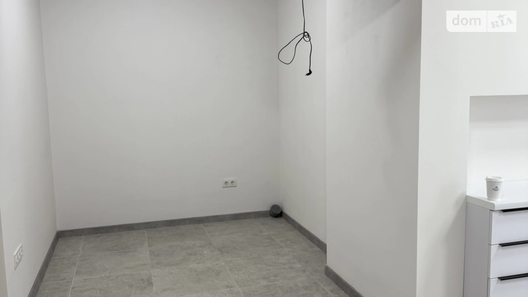 Сдается в аренду офис 24 кв. м в бизнес-центре, цена: 12000 грн - фото 4