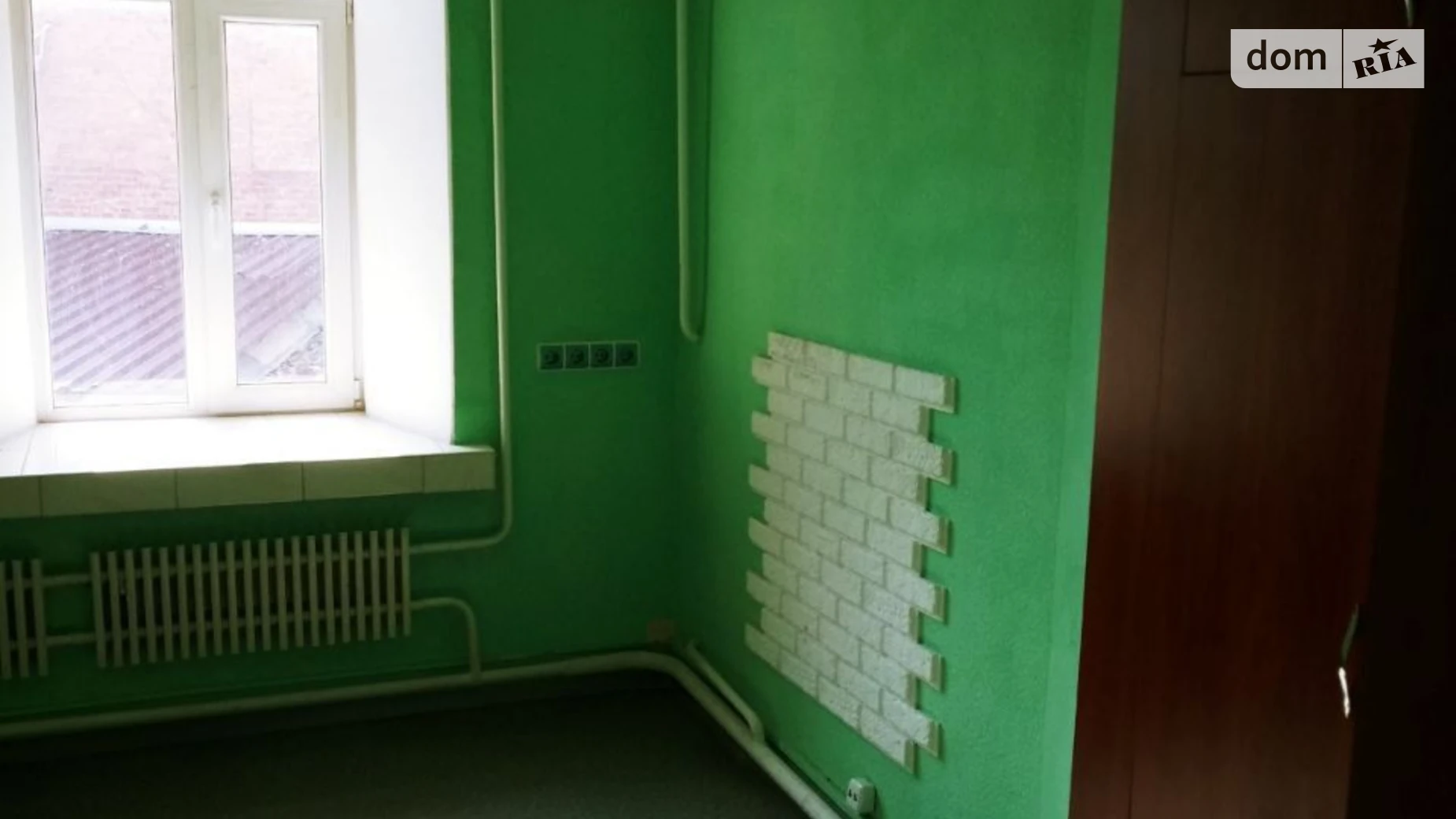 Сдается в аренду офис 176.9 кв. м в бизнес-центре, цена: 15000 грн - фото 2