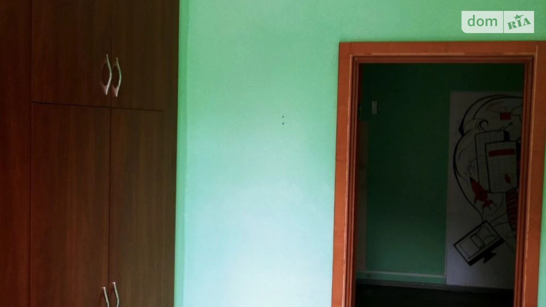 Сдается в аренду офис 176.9 кв. м в бизнес-центре, цена: 15000 грн - фото 4