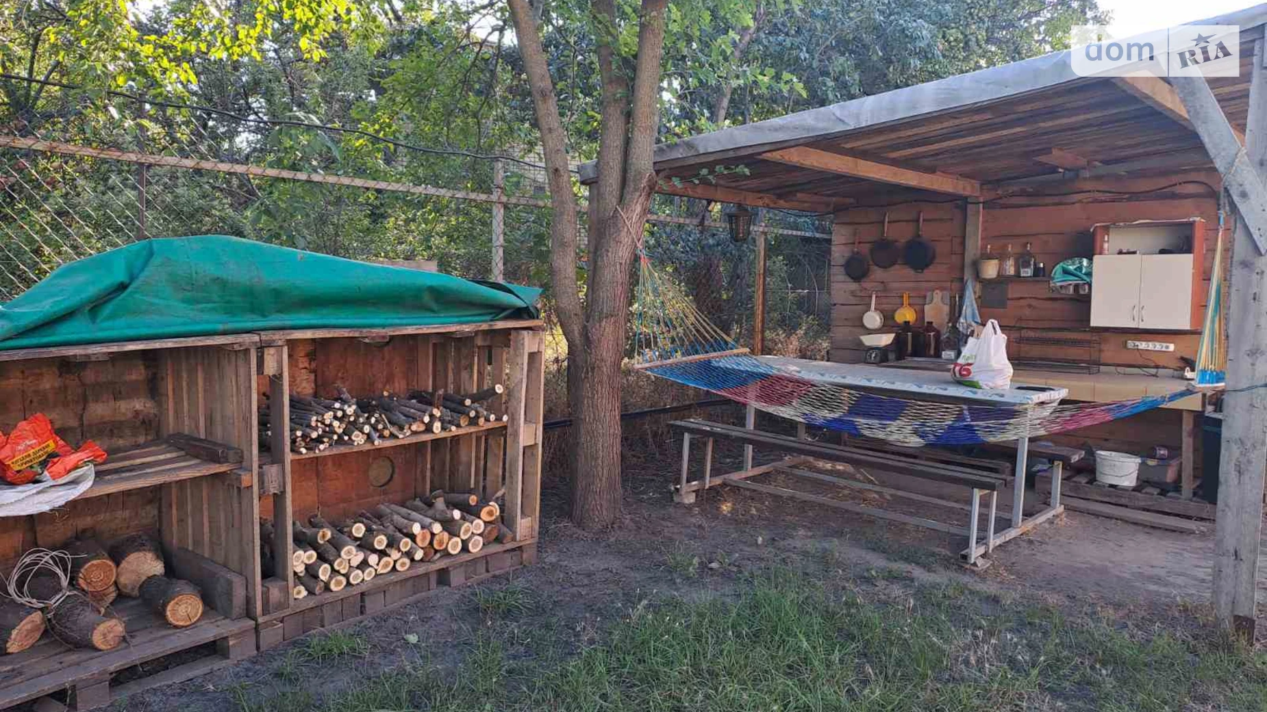 Продается дом на 2 этажа 77.8 кв. м с бассейном, цена: 25500 $ - фото 3
