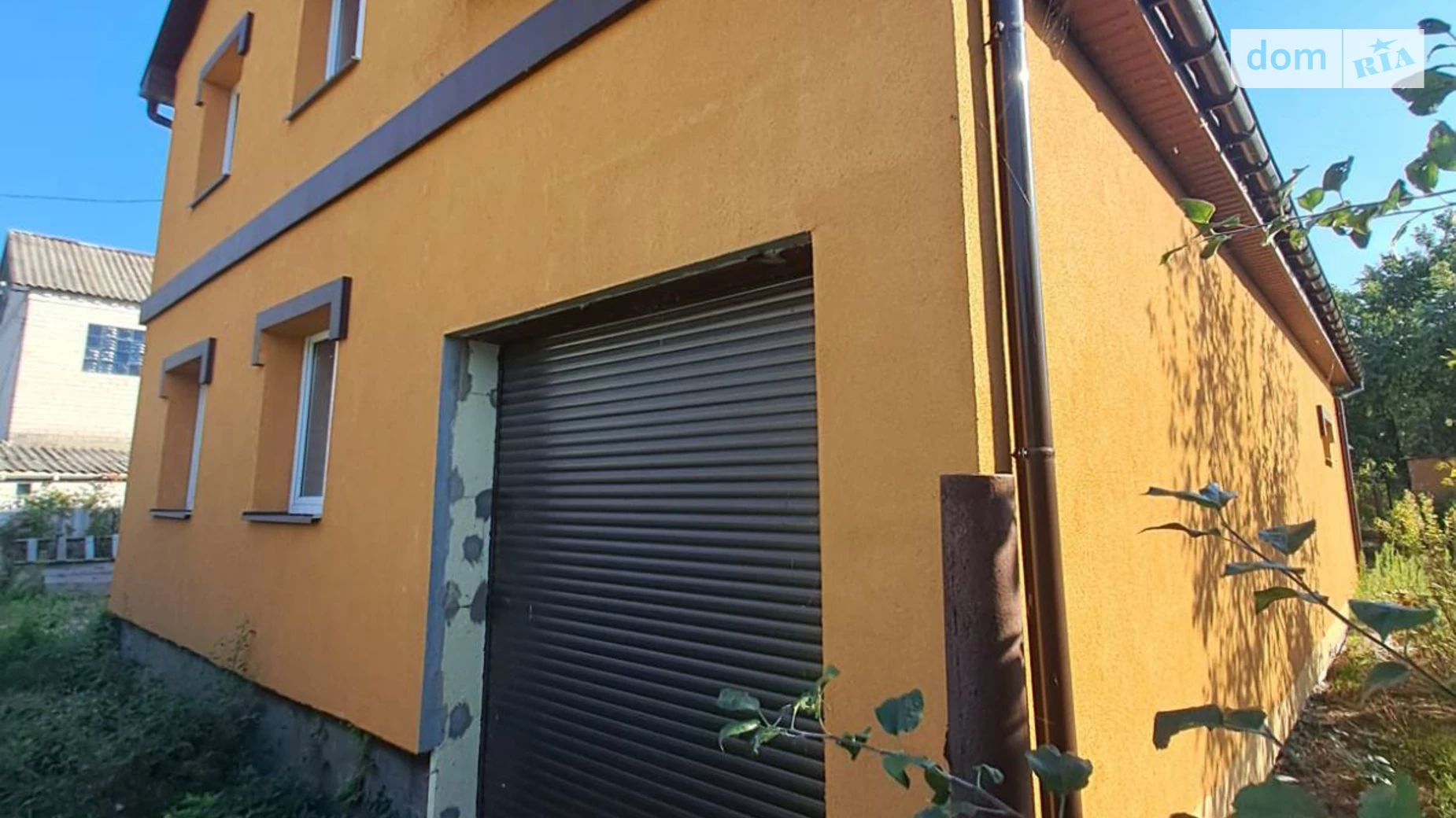 Продается дом на 2 этажа 77.8 кв. м с бассейном, цена: 25500 $ - фото 4