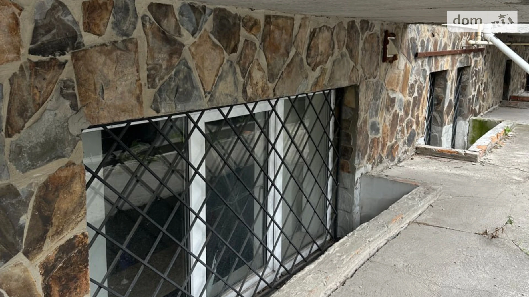 ул. Университетская(Карла Маркса), 2Г Ирпень ЖК на ул. Университетская, цена: 49900 $ - фото 5