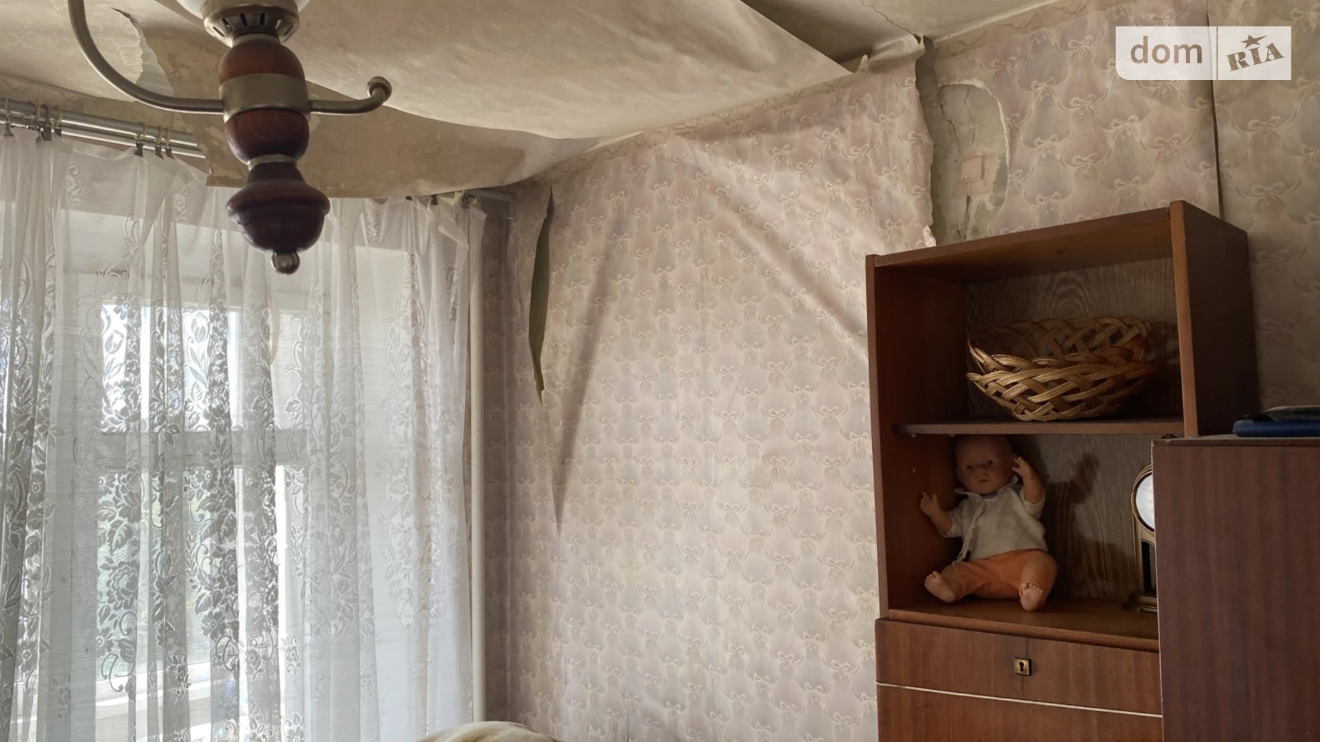 Продается 4-комнатная квартира 68 кв. м в Белой Церкви, ул. Олеся Гончара(60 лет Октября) - фото 5