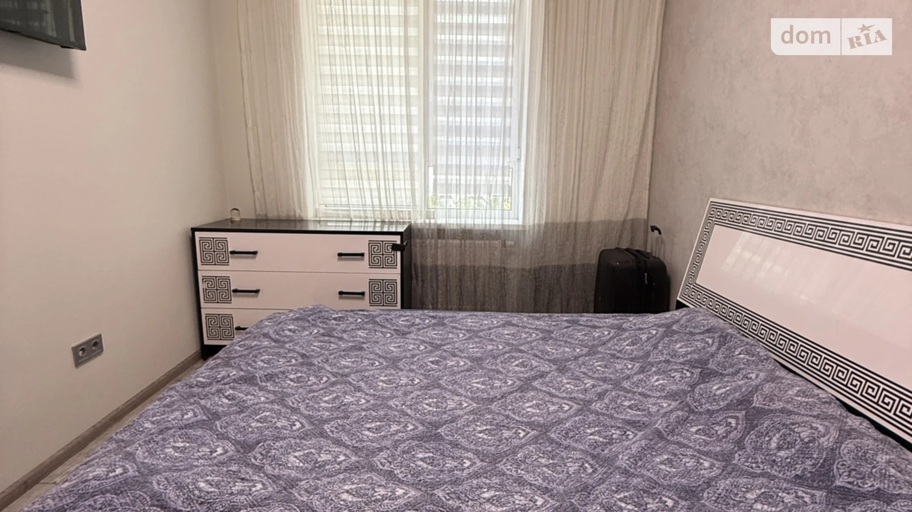 Продается 2-комнатная квартира 58.7 кв. м в Ирпене, ул. Университетская(Карла Маркса), 3/11 - фото 3