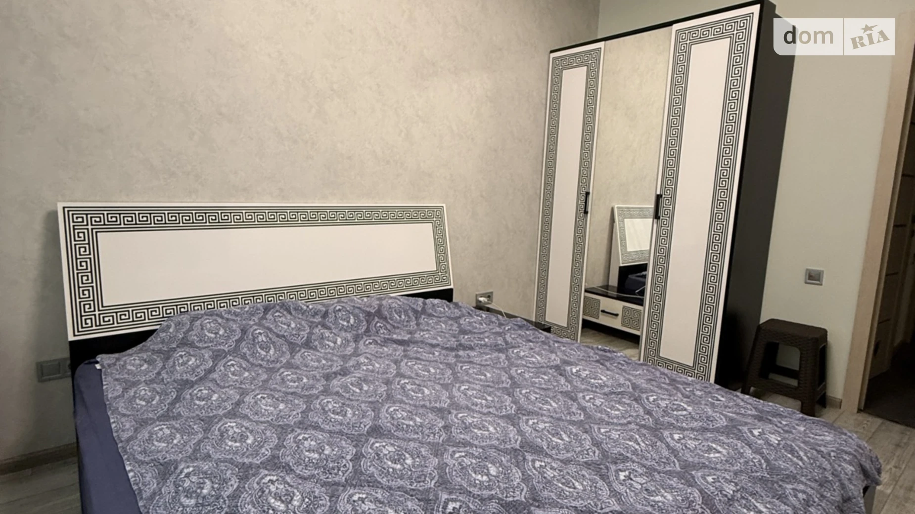 Продается 2-комнатная квартира 58.7 кв. м в Ирпене, ул. Университетская(Карла Маркса), 3/11 - фото 5