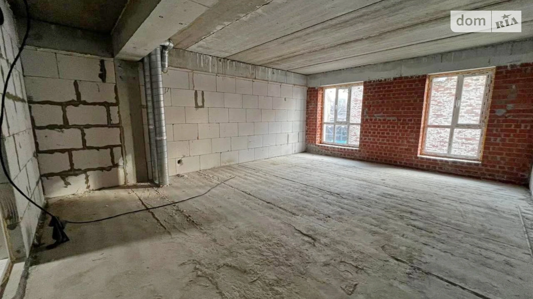 Продается 2-комнатная квартира 41.1 кв. м в Днепре, ул. Ольгерда Бочковского(Пушкина Генерала), 8Б - фото 5