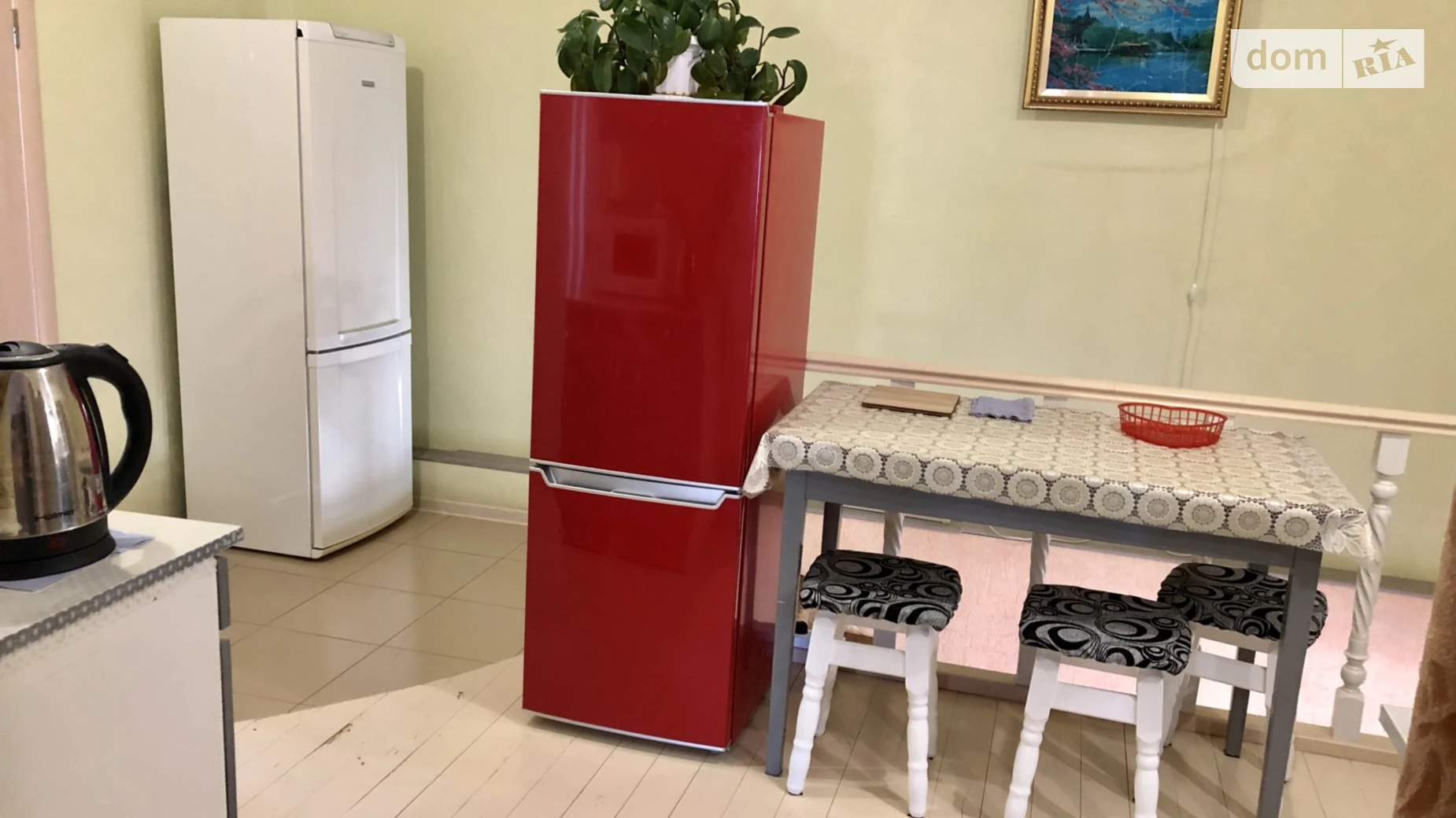 Сдается в аренду комната в Виннице, цена: 297 грн - фото 3