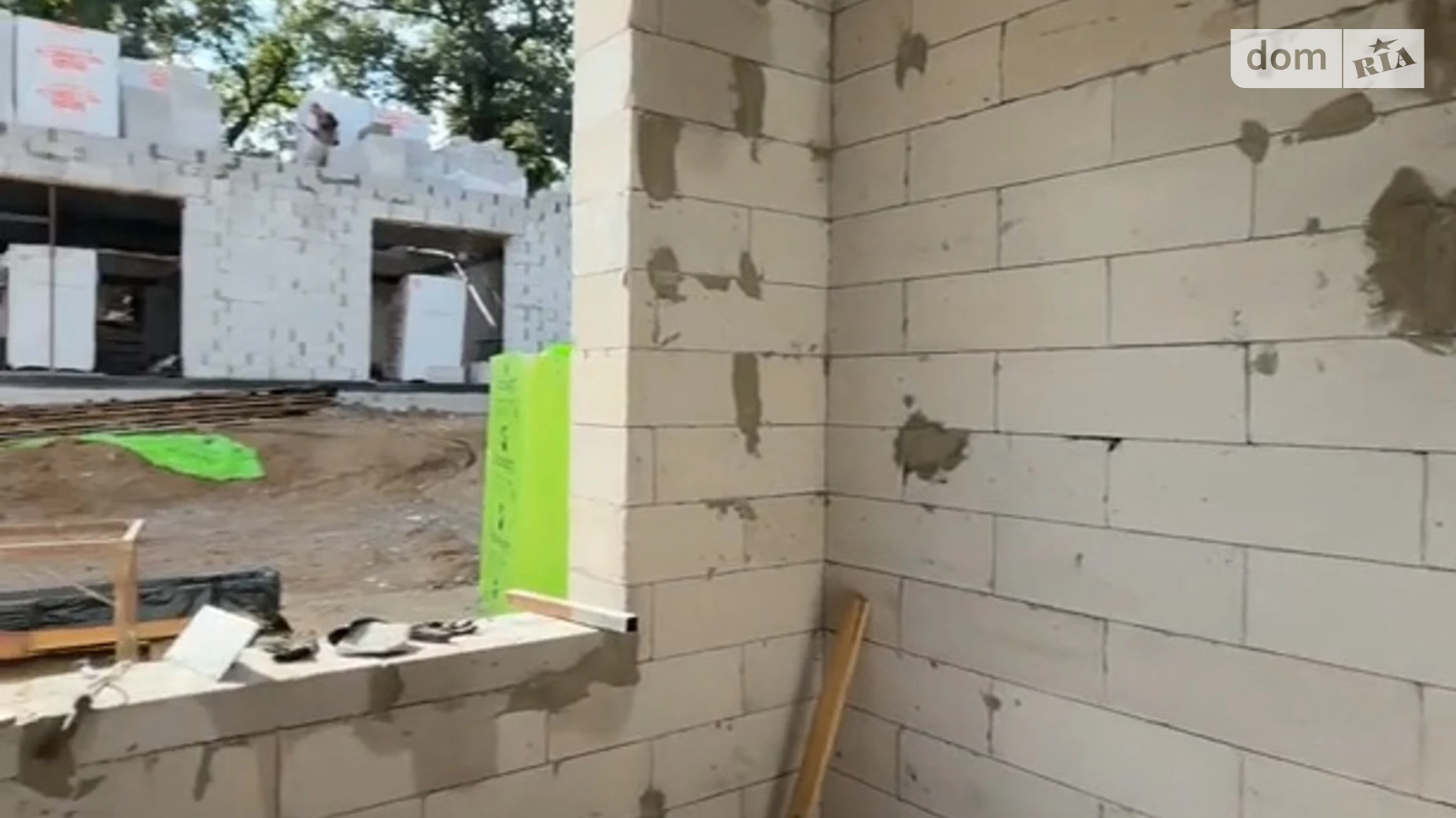 ул. Академика Ромоданова(Толстого), 56А Ирпень, цена: 77000 $ - фото 5