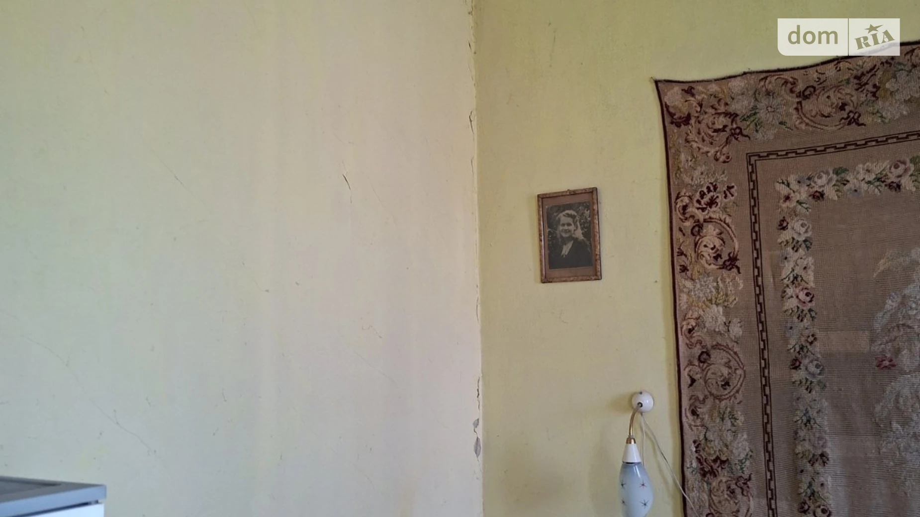 Продается 3-комнатная квартира 67.3 кв. м в Здолбунове, ул. Гончара - фото 3