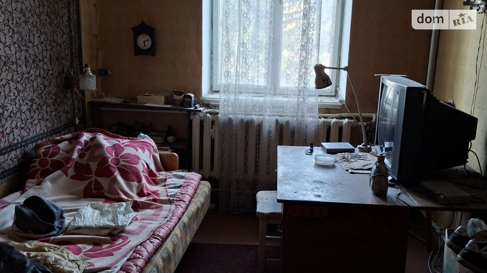 Продается 3-комнатная квартира 67.3 кв. м в Здолбунове, ул. Гончара - фото 5