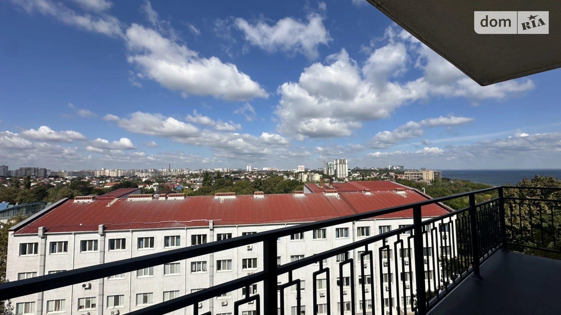 Продається 2-кімнатна квартира 79.1 кв. м у Одесі, пров. Маячний, 7 - фото 3