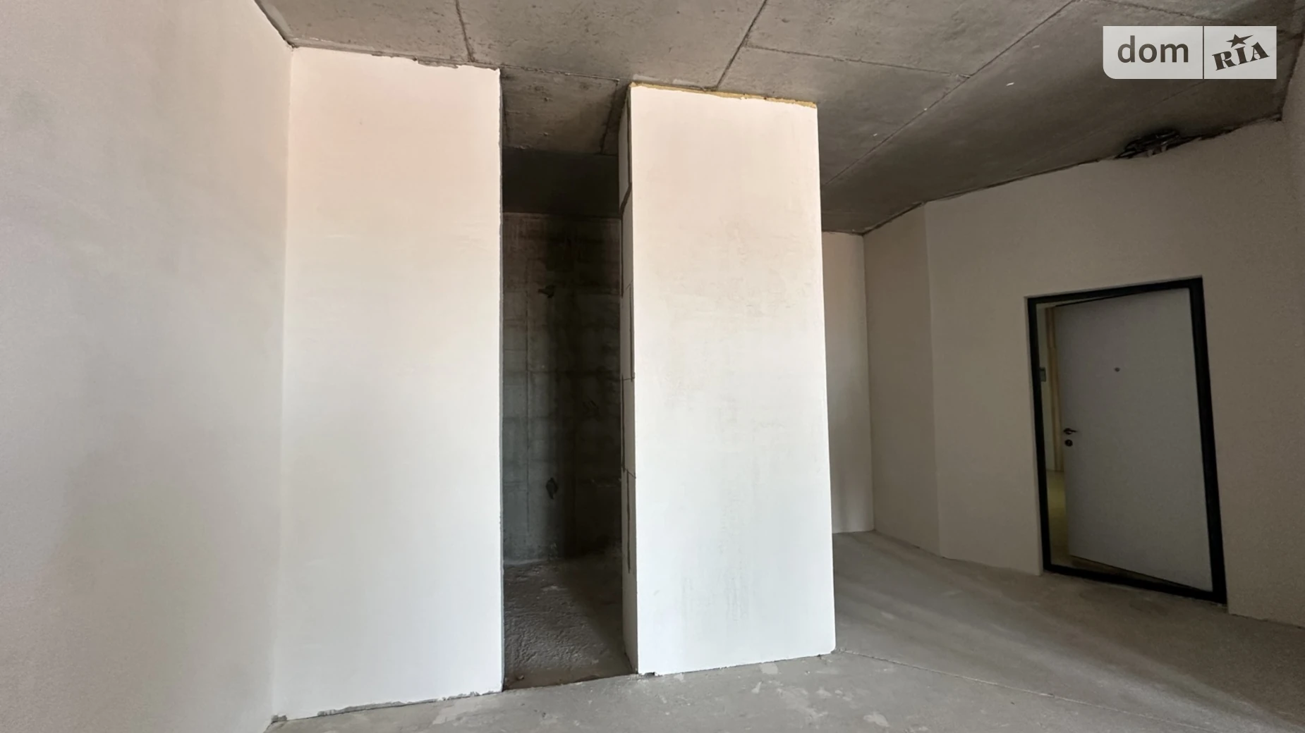 Продається 2-кімнатна квартира 79.1 кв. м у Одесі, пров. Маячний, 7 - фото 5