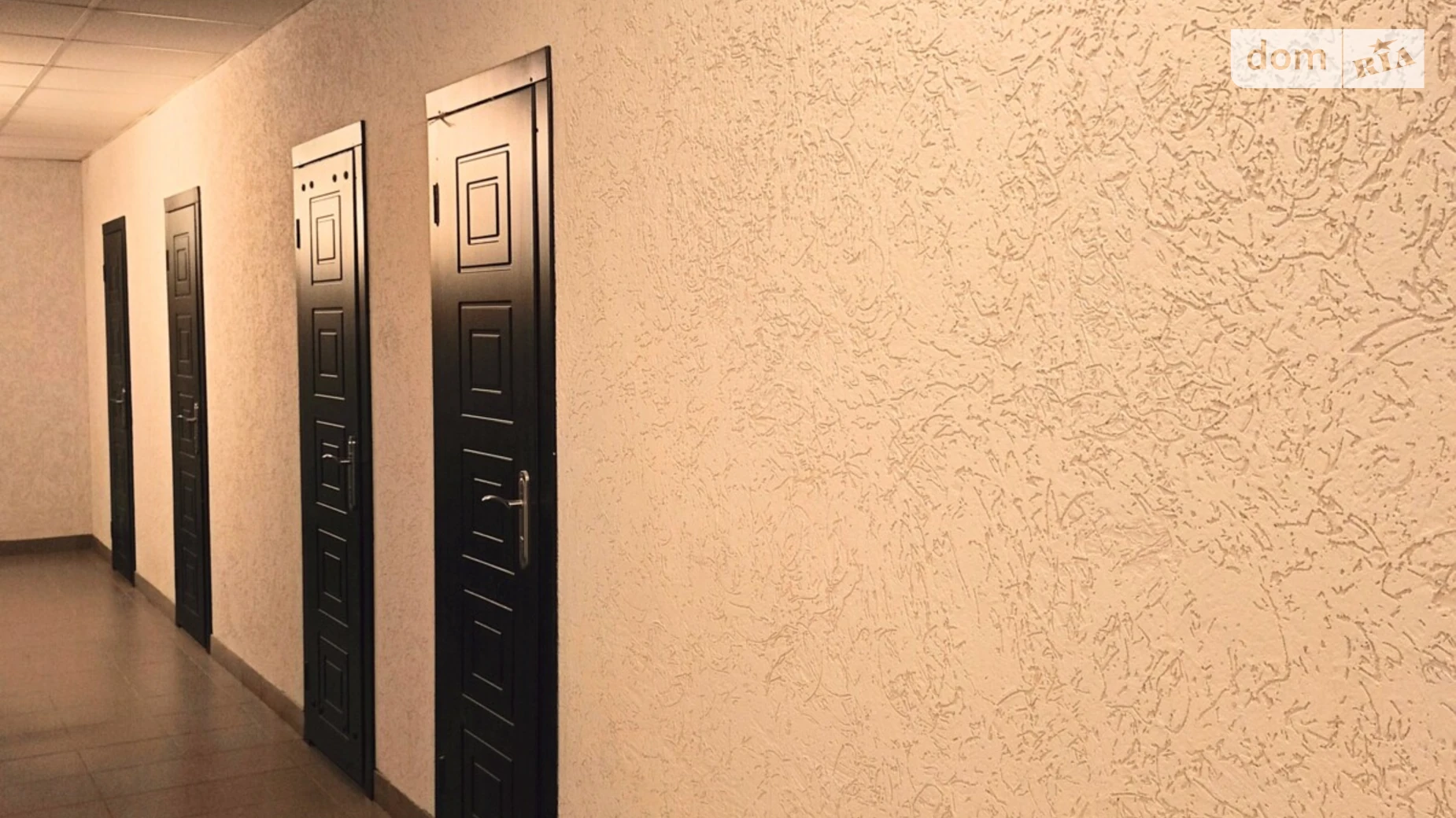 Продается объект сферы услуг 2.7 кв. м в 10-этажном здании, цена: 2500 $ - фото 3