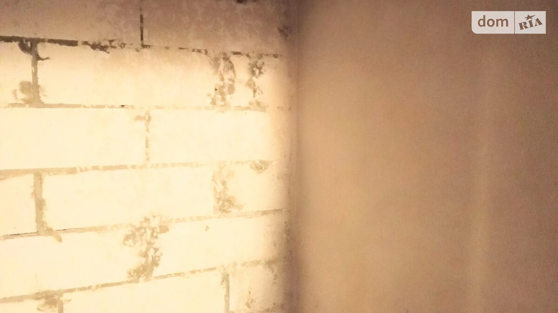 Продается объект сферы услуг 2.7 кв. м в 10-этажном здании, цена: 2500 $ - фото 5