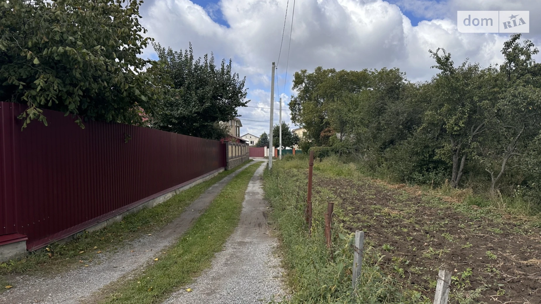 2-й пер. Сагайдачного Винницкие Хутора, цена: 12000 $ - фото 2