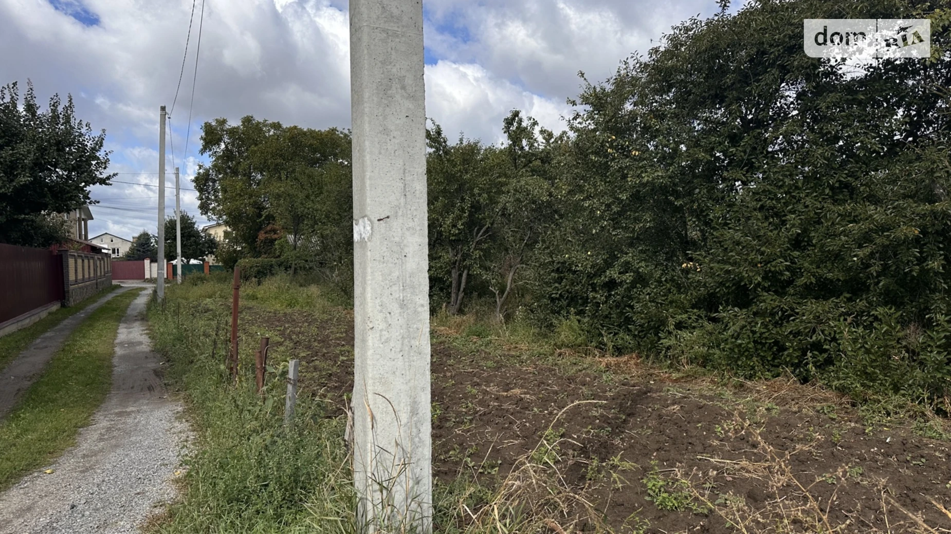 2-й пер. Сагайдачного Винницкие Хутора, цена: 12000 $ - фото 4