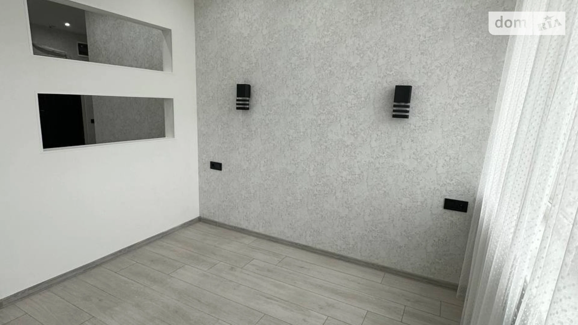 Продается 1-комнатная квартира 45 кв. м в Одессе, ул. Жемчужная, 1 - фото 5