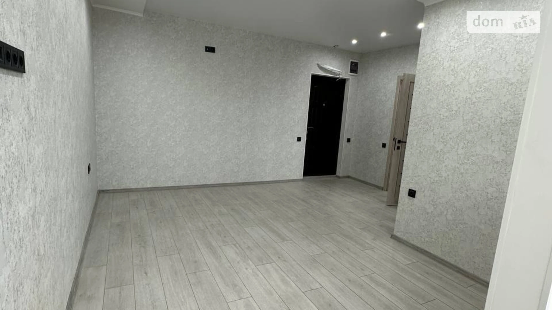 Продается 1-комнатная квартира 45 кв. м в Одессе, ул. Жемчужная, 1 - фото 4