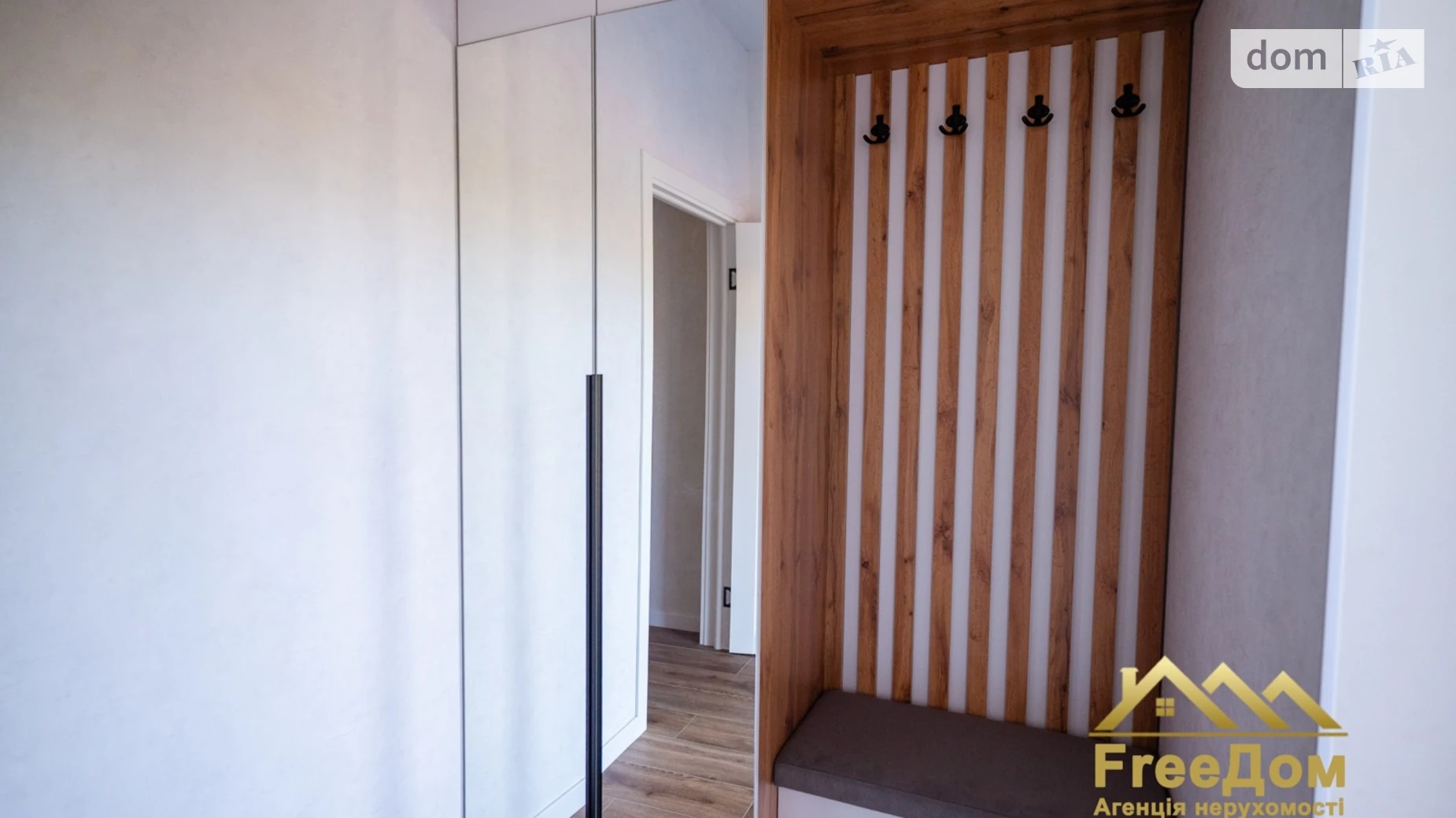 Продається будинок 2 поверховий 125 кв. м з бесідкою, цена: 165000 $ - фото 4