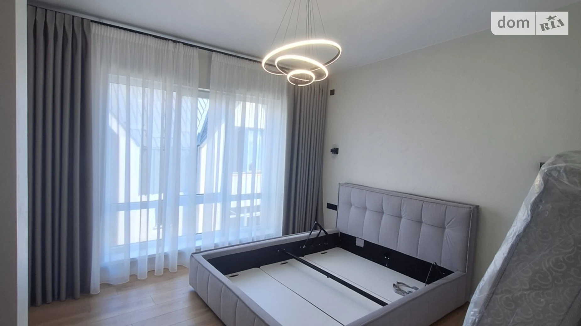 ул. Молодецкая, 29 Белогородка, цена: 90000 $ - фото 4