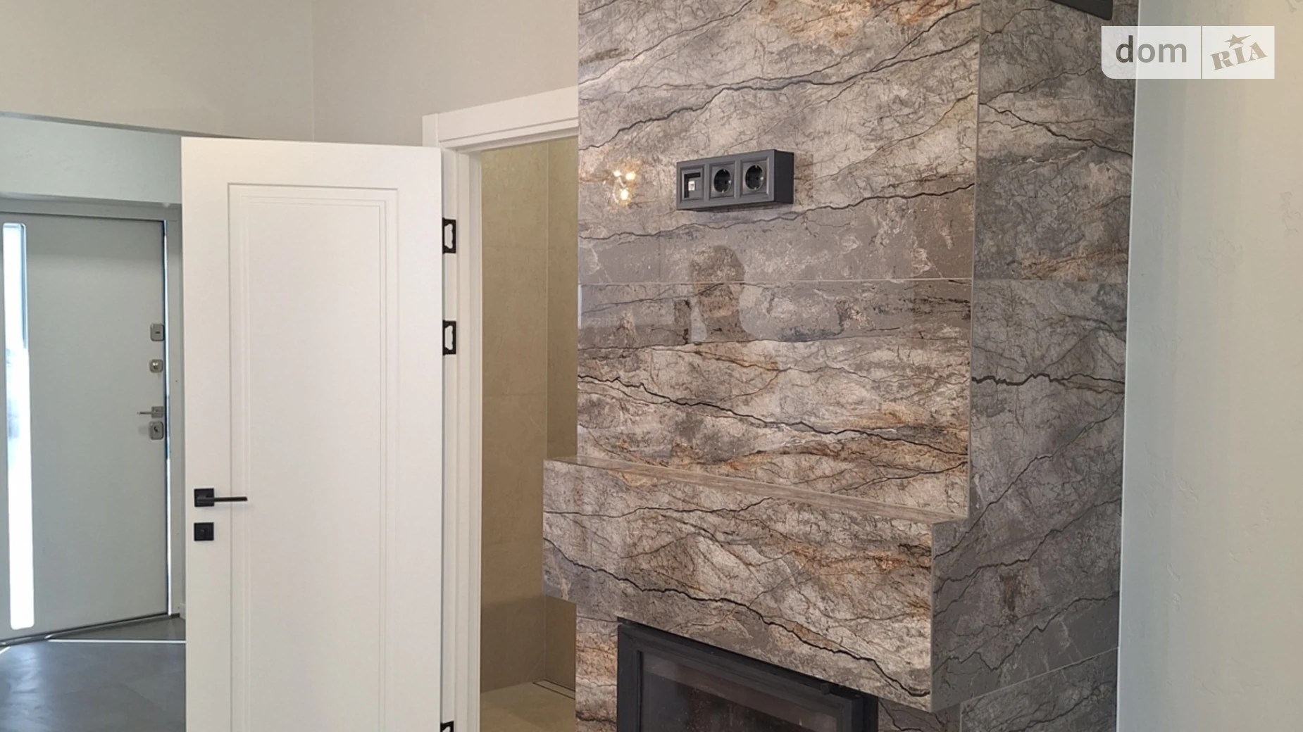 ул. Молодецкая, 29 Белогородка, цена: 90000 $ - фото 3