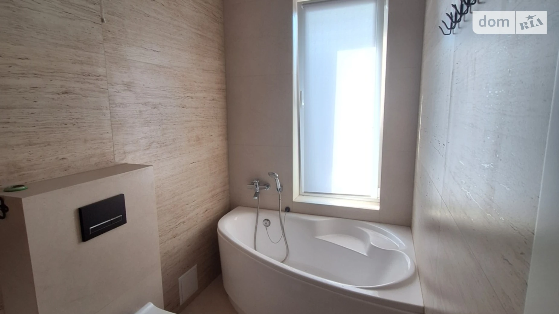 ул. Молодецкая, 29 Белогородка, цена: 90000 $ - фото 5