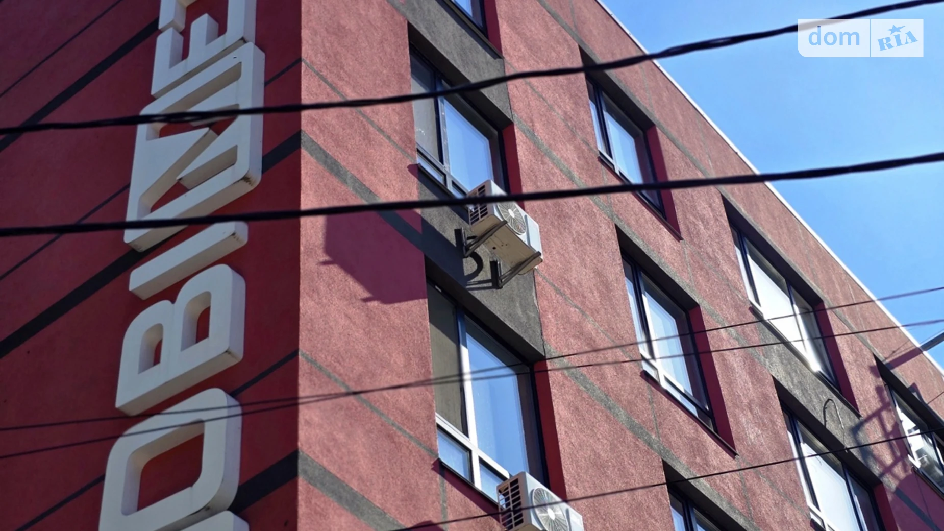 вул. Виговського(Суворова), 18А Ірпінь ЖК Нові Метри Club, цена: 29700 $ - фото 4