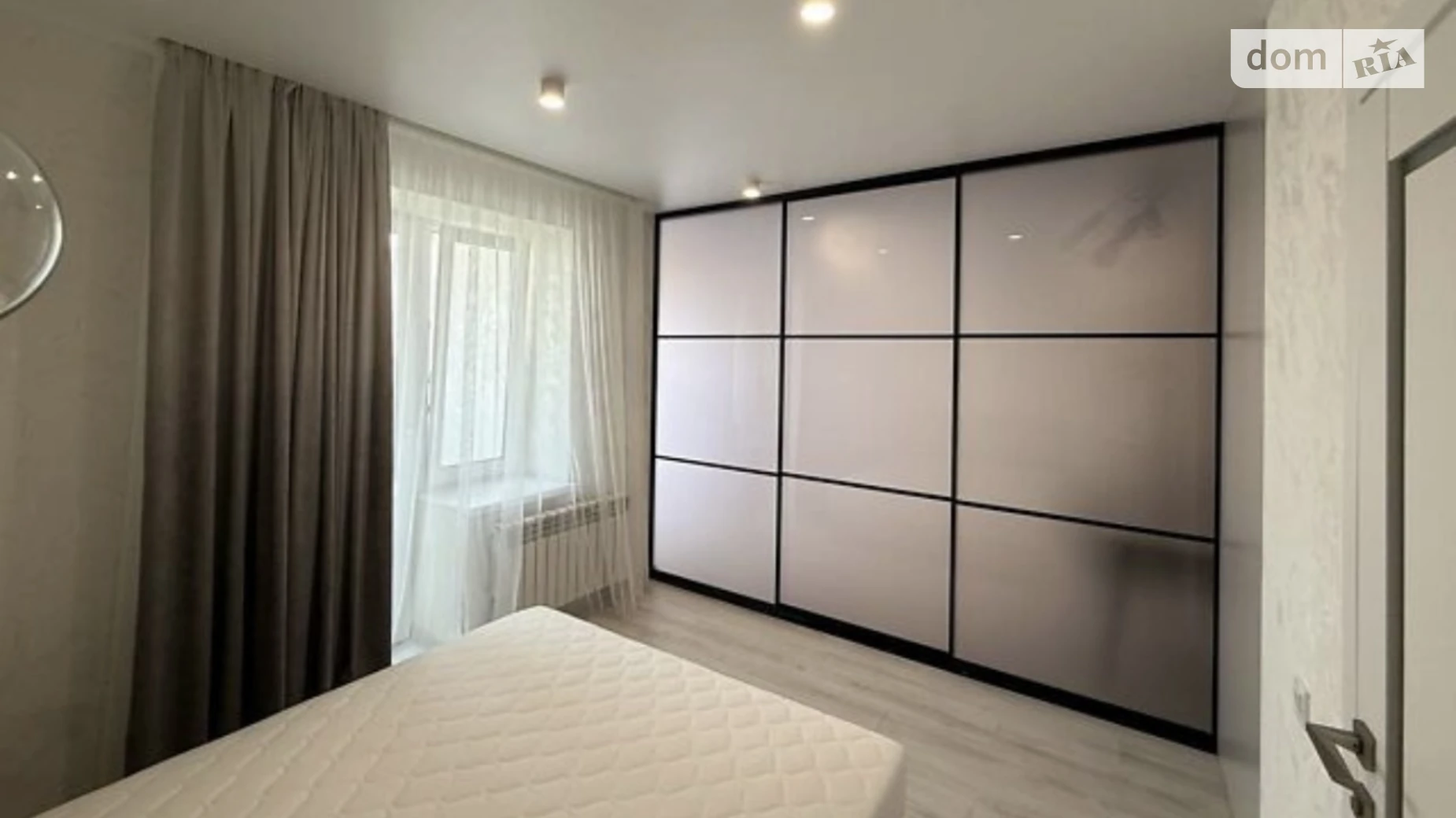 Продается 1-комнатная квартира 46 кв. м в Виннице, ул. Николаевская - фото 5