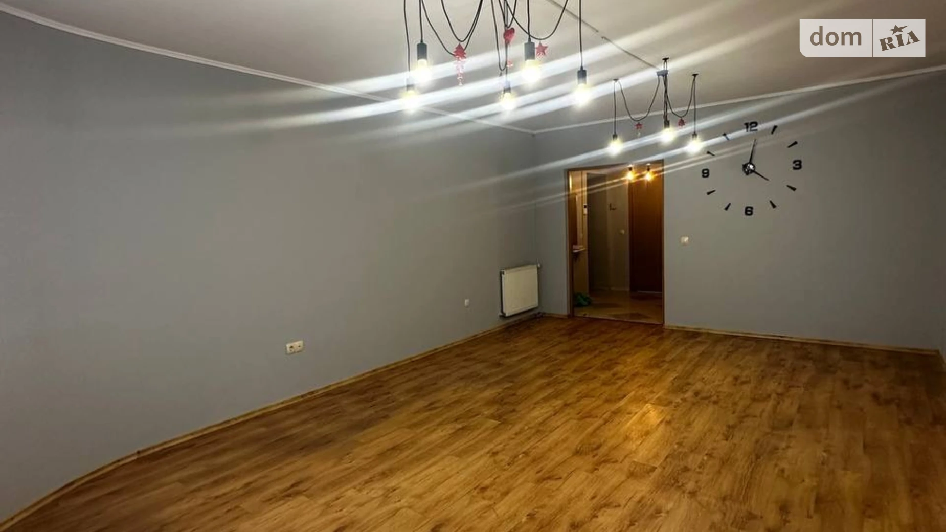 Сдается в аренду помещения свободного назначения 50 кв. м в 5-этажном здании, цена: 18000 грн - фото 2
