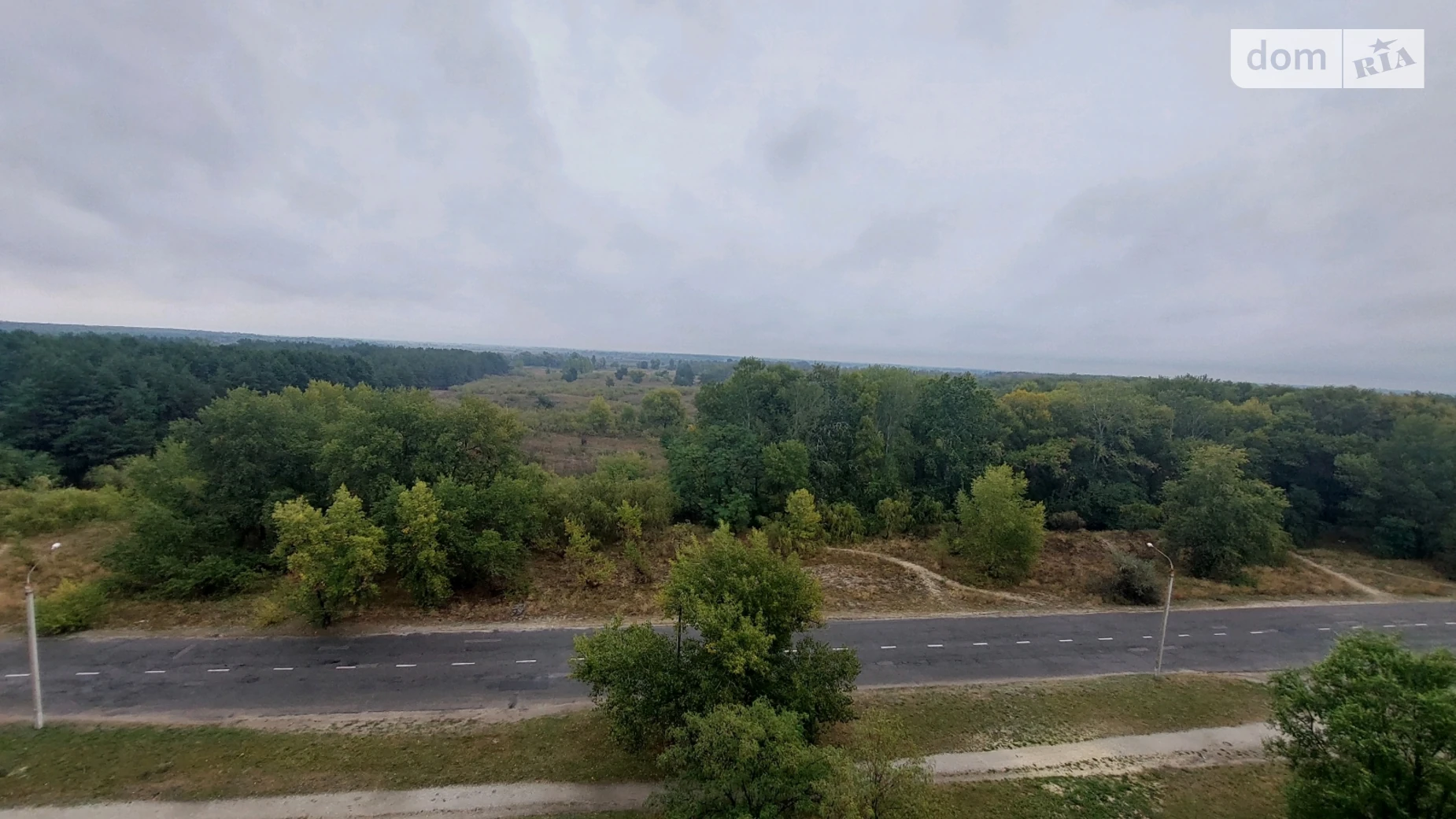 Продается 3-комнатная квартира 72 кв. м в Каменском, просп. Ивана Мазепы(Дружбы Народов), 51Б - фото 2