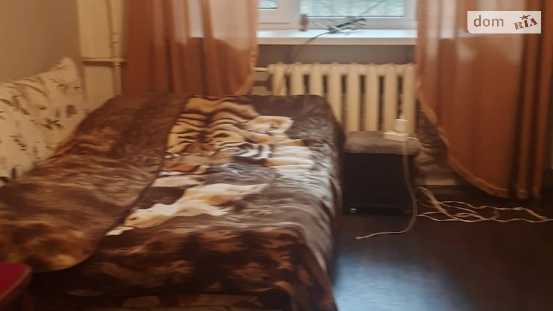 Продается комната 38 кв. м в Одессе, цена: 9000 $ - фото 2