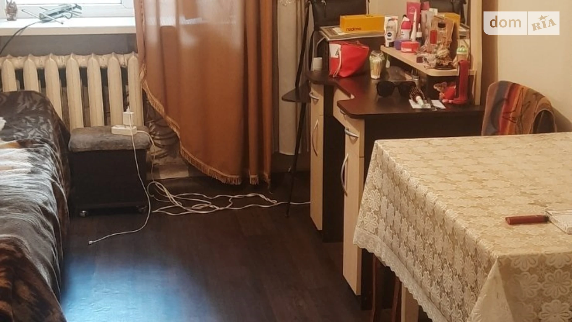 Продается комната 38 кв. м в Одессе, цена: 9000 $ - фото 3