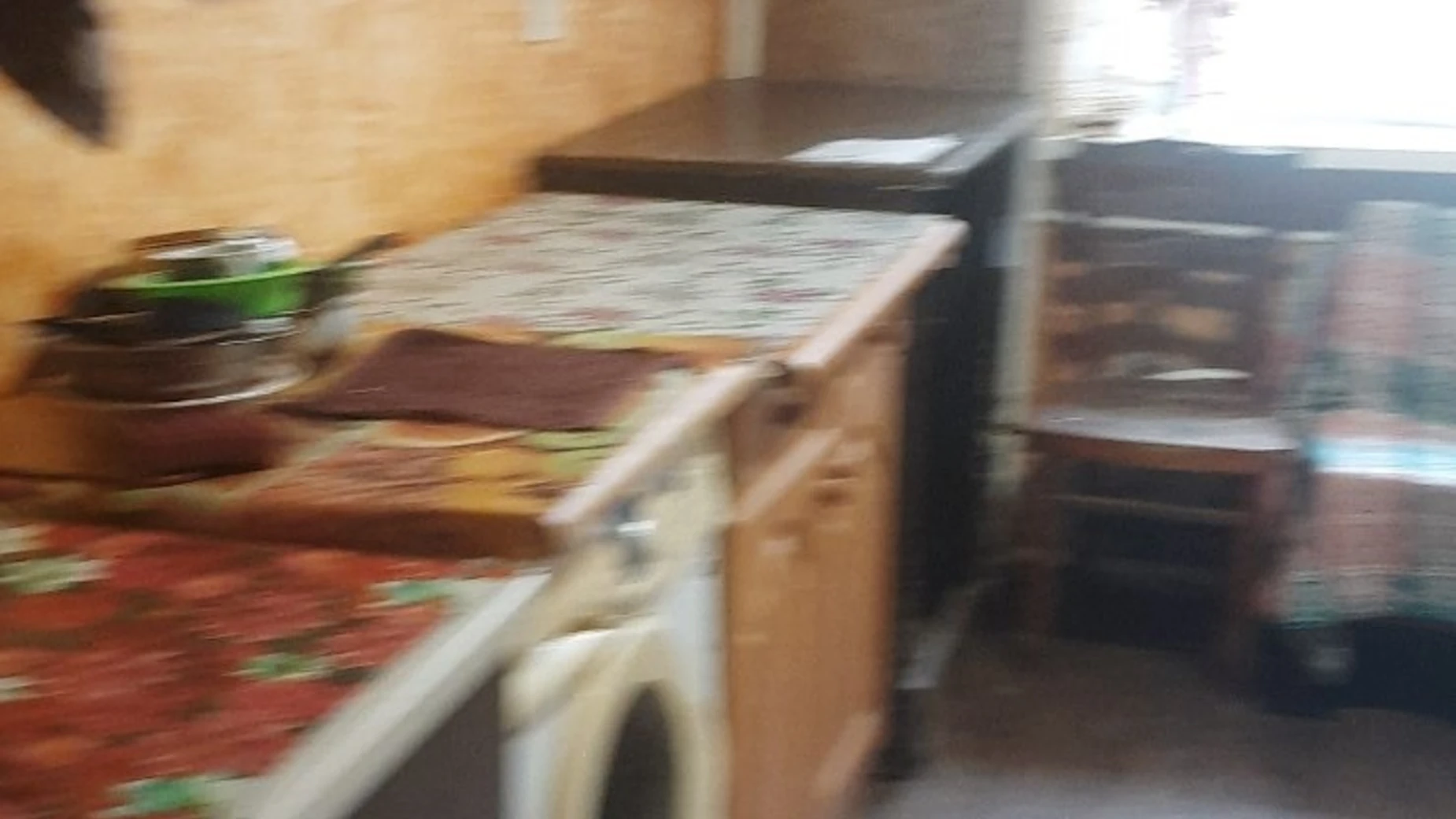 Продается комната 38 кв. м в Одессе, цена: 9000 $ - фото 5