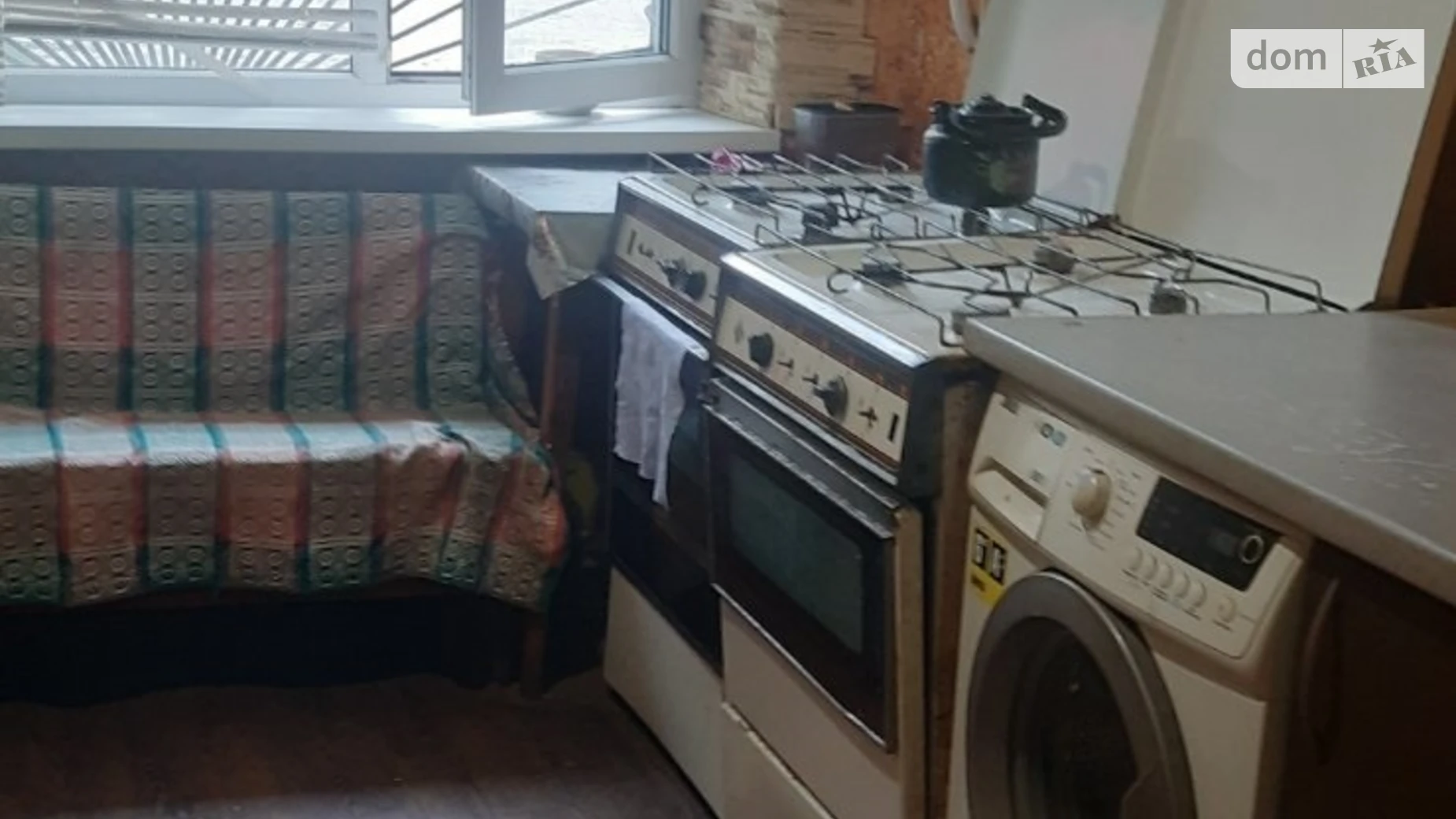 Продается комната 38 кв. м в Одессе, цена: 9000 $ - фото 4