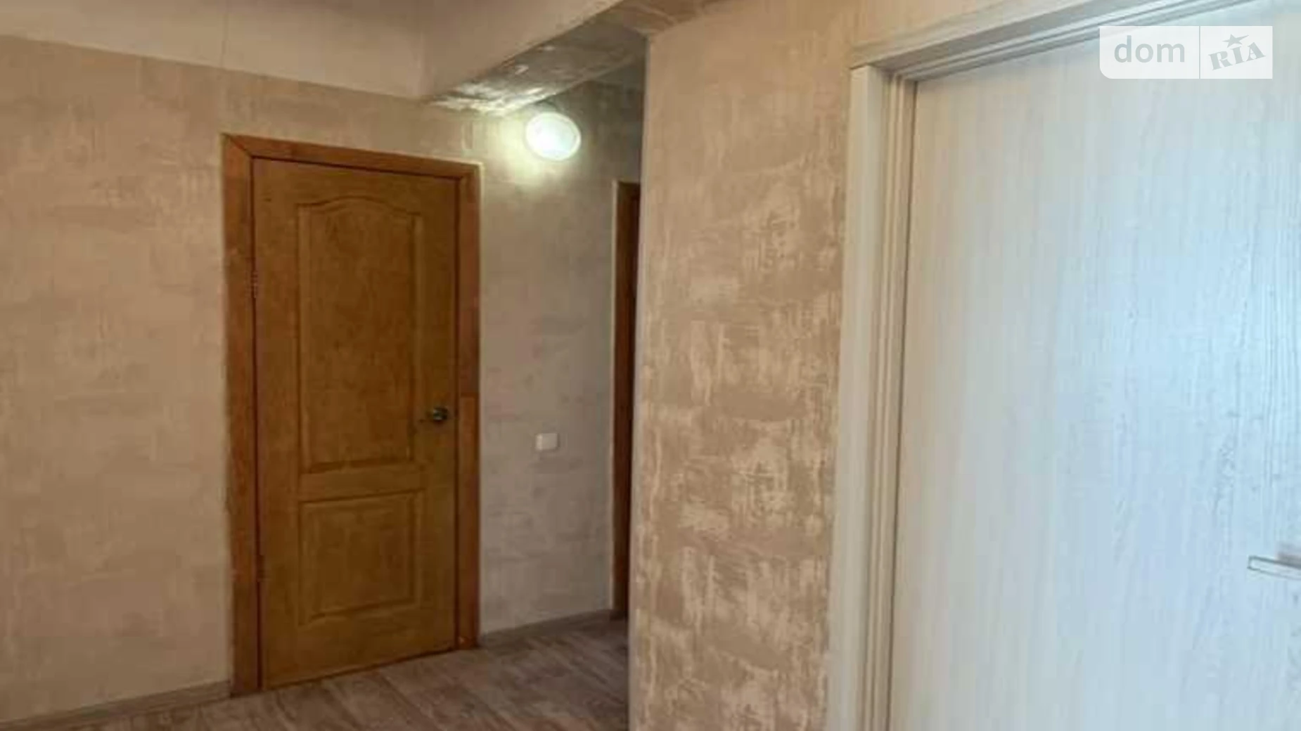 Продается 2-комнатная квартира 47.7 кв. м в Полтаве, ул. Соборности(Октябрьская) - фото 5