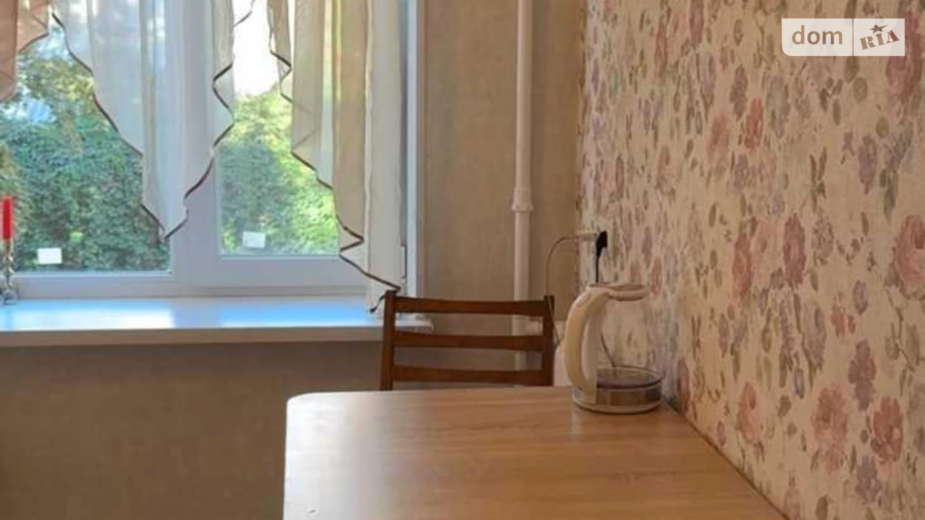 Продается 2-комнатная квартира 47.7 кв. м в Полтаве, ул. Соборности(Октябрьская) - фото 3