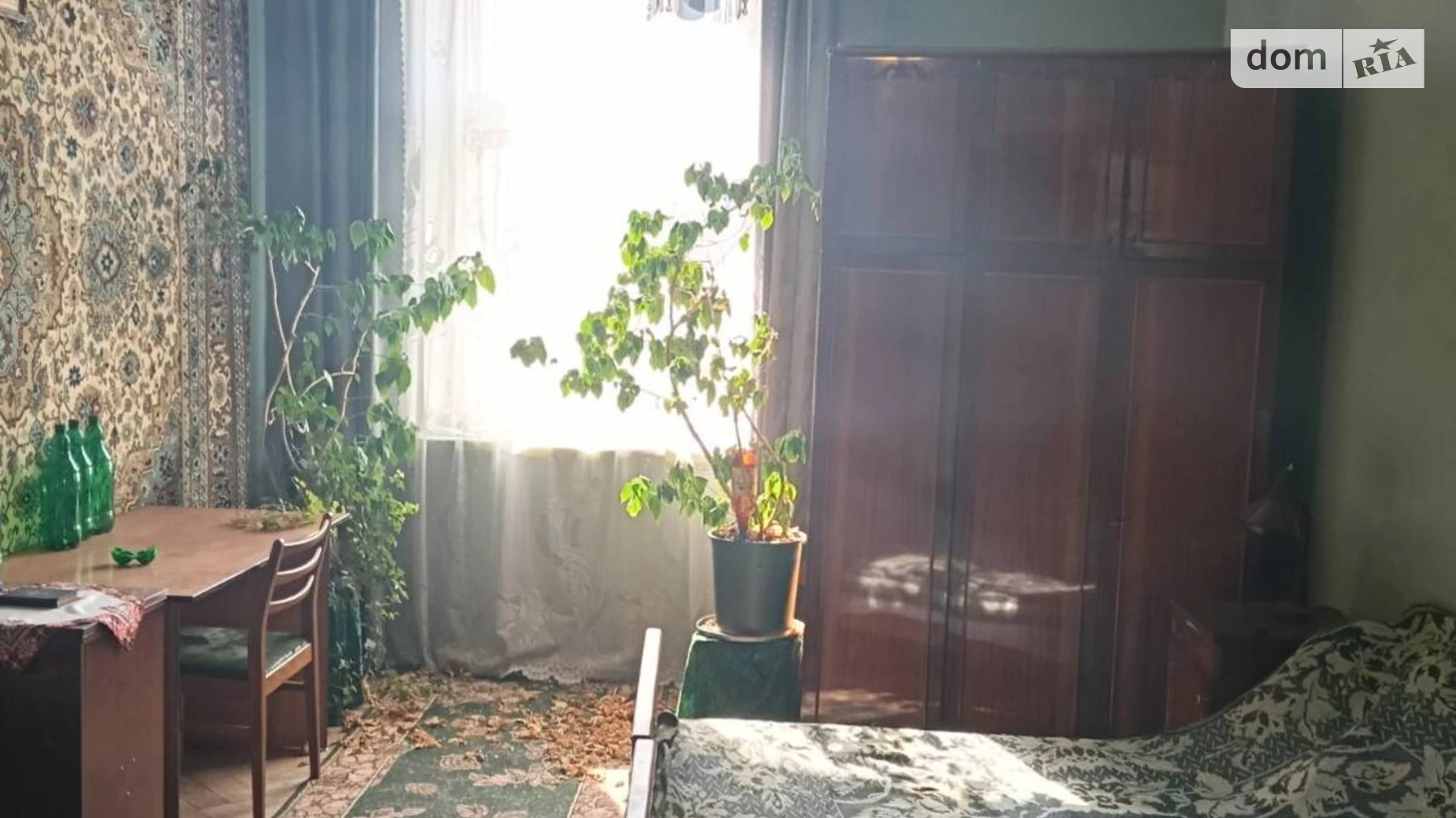 Продается 2-комнатная квартира 56.4 кв. м в Львове, ул. Тургенева - фото 3