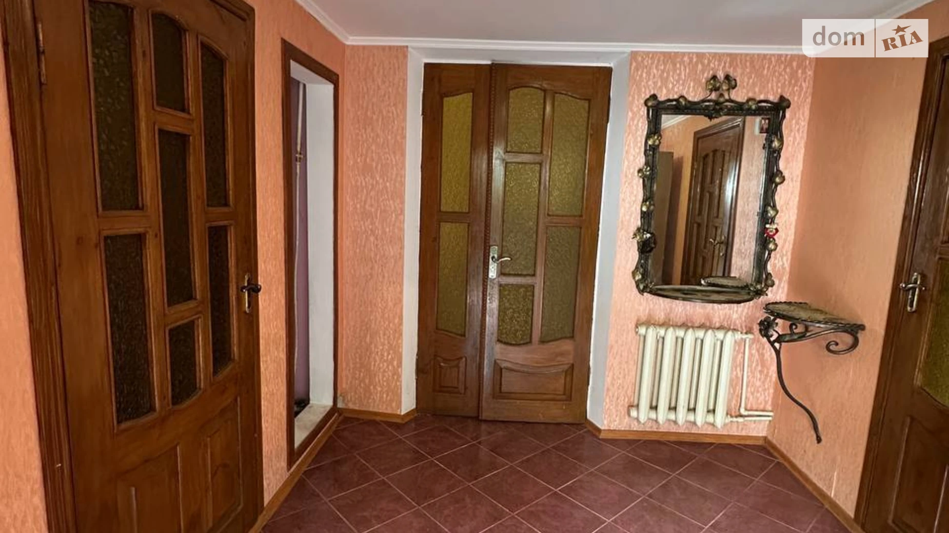 Продається одноповерховий будинок 110 кв. м з подвалом, цена: 70000 $ - фото 3