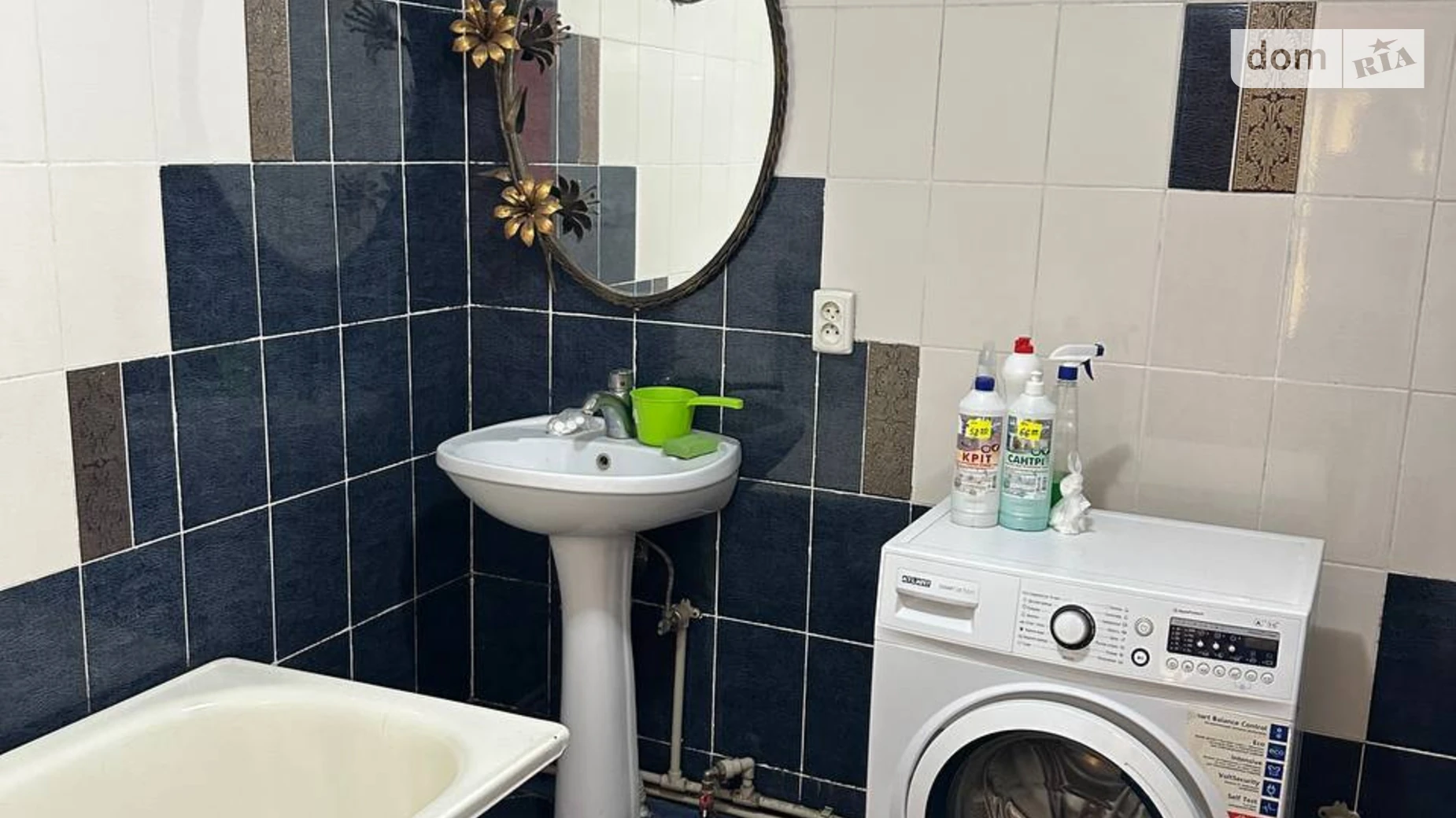 Продається одноповерховий будинок 110 кв. м з подвалом, цена: 70000 $ - фото 4