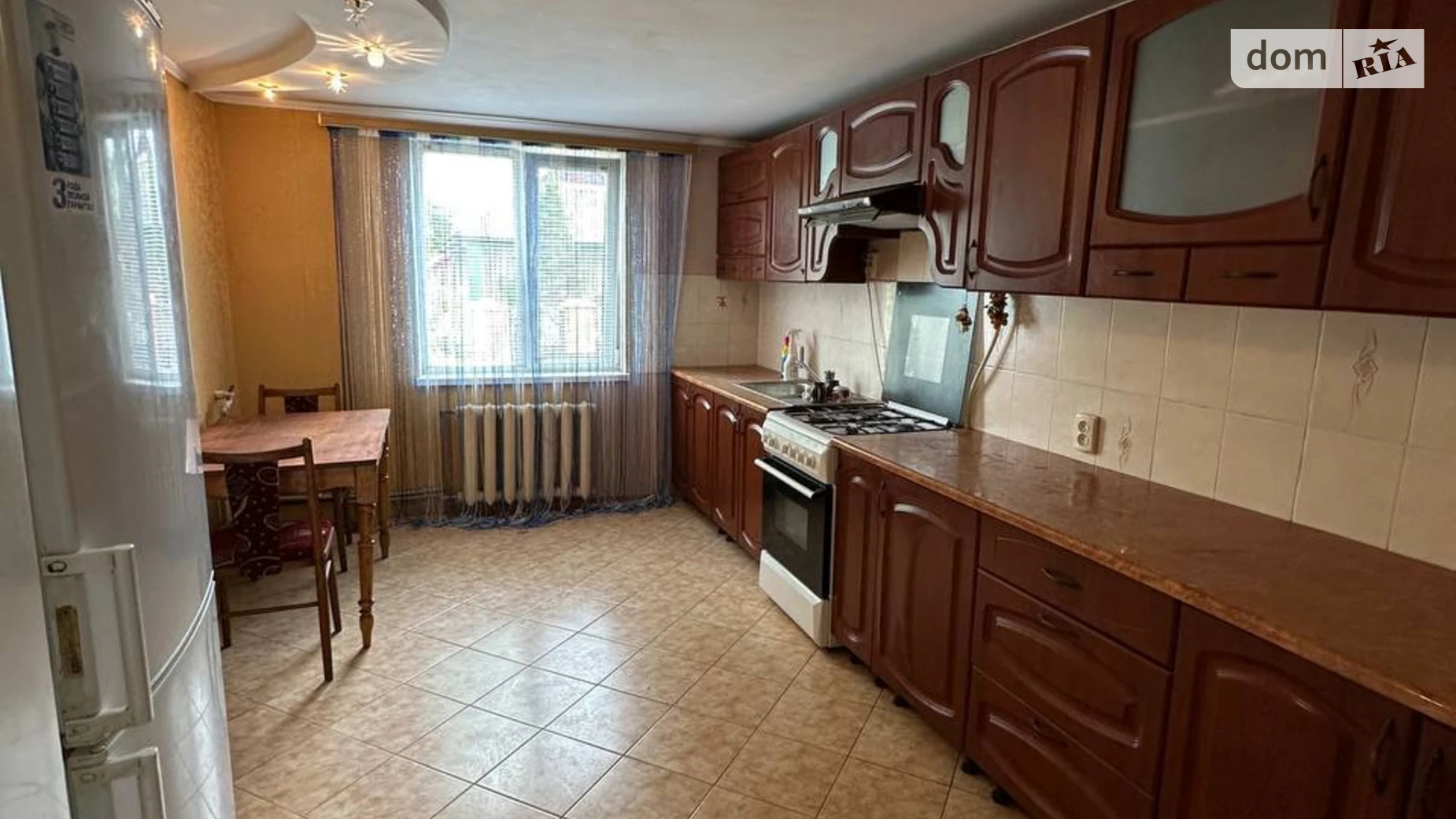 Продається одноповерховий будинок 110 кв. м з подвалом, цена: 70000 $ - фото 5