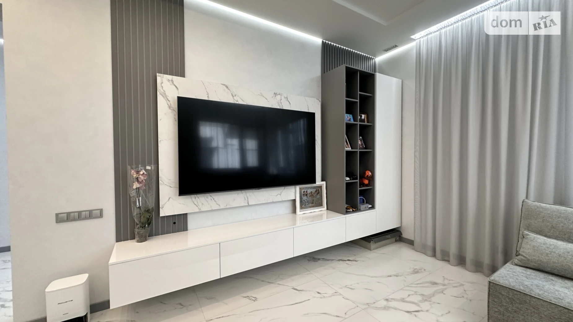 Продається будинок 2 поверховий 200 кв. м з бесідкою, цена: 460000 $ - фото 3