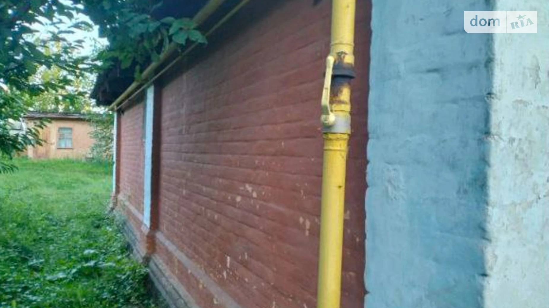 Продается одноэтажный дом 59 кв. м с верандой, цена: 15000 $ - фото 3