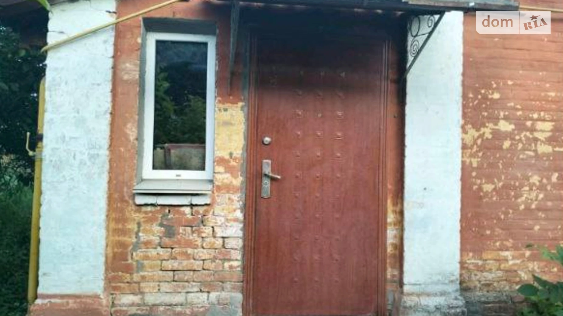 Продается одноэтажный дом 59 кв. м с верандой, цена: 15000 $ - фото 4